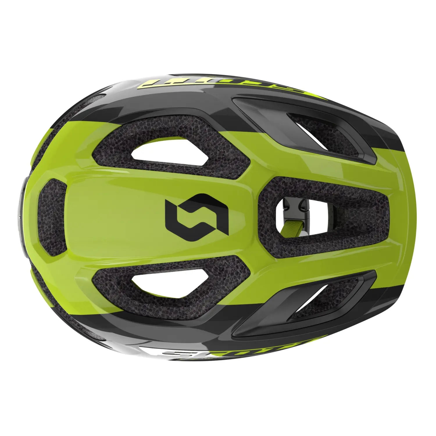  - Scott Helmet Spunto Junior (CE)