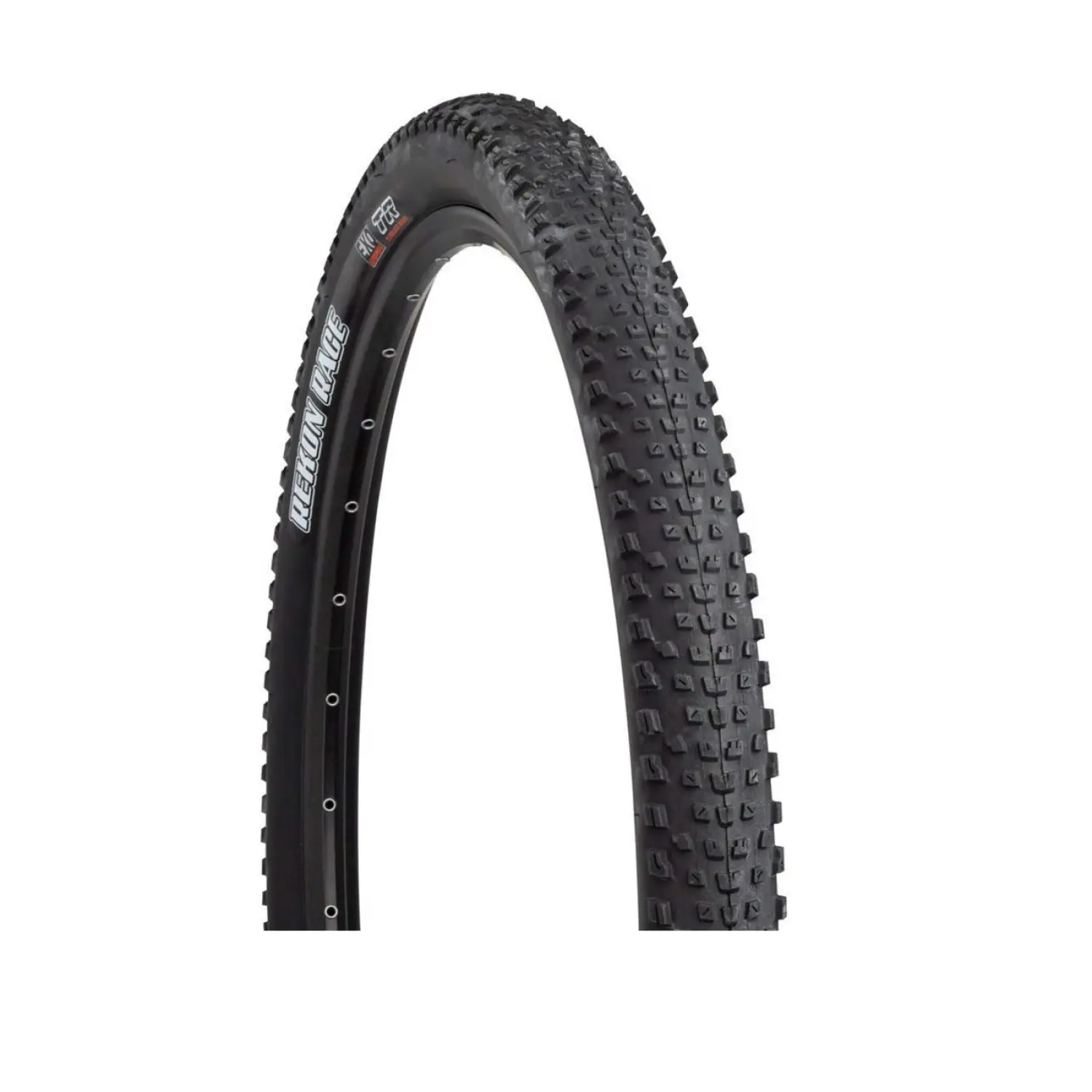  - Maxxis Rekon Race EXO/TR