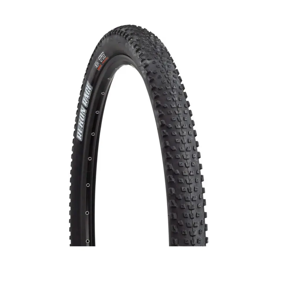 Maxxis Rekon Race EXO/TR