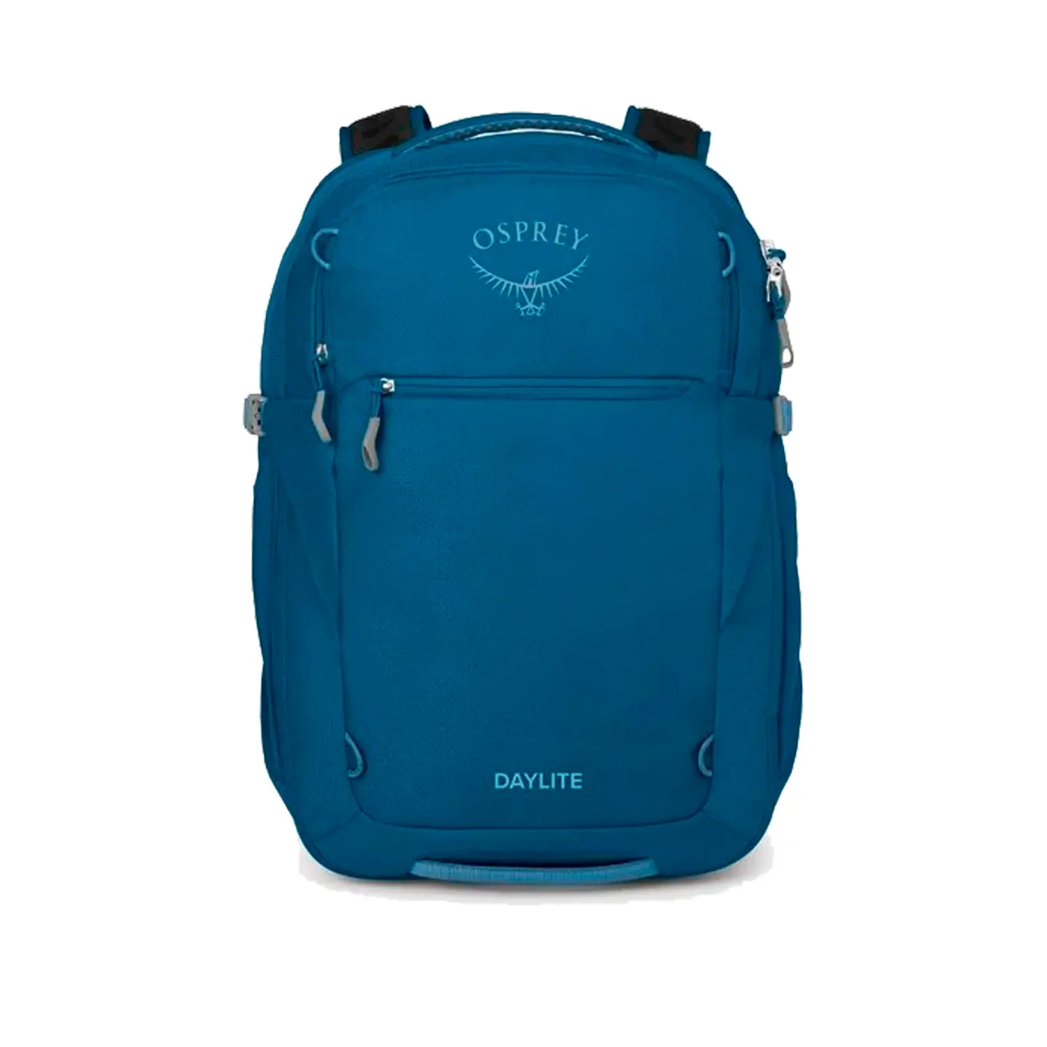  - Osprey Daylite™ Travel Pack 35