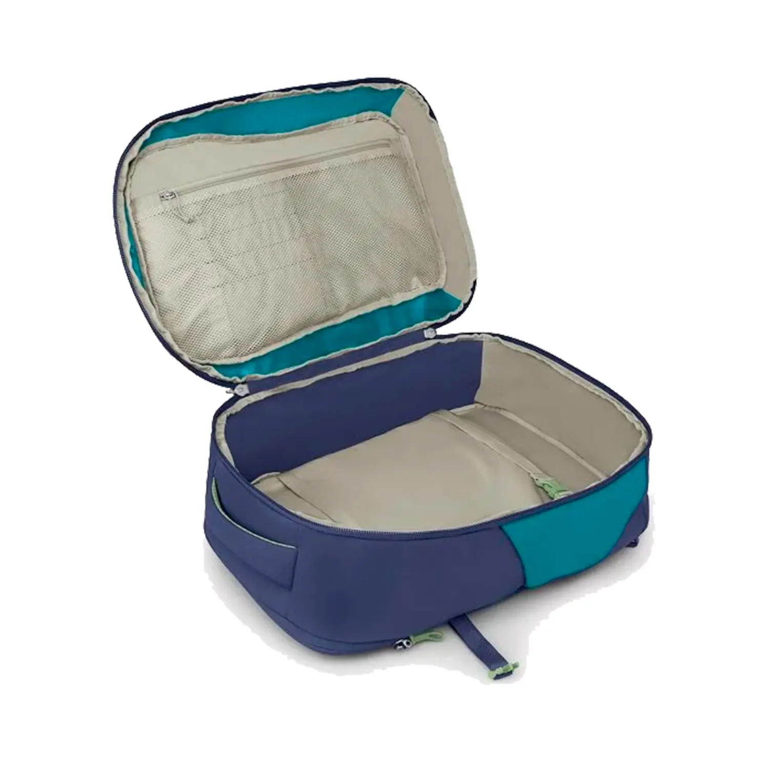  - Osprey Daylite™ Travel Pack 35