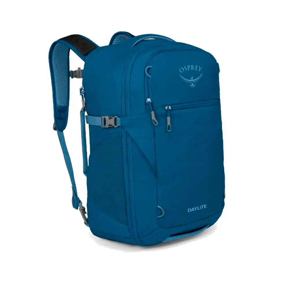 Osprey Daylite™ Travel Pack 35
