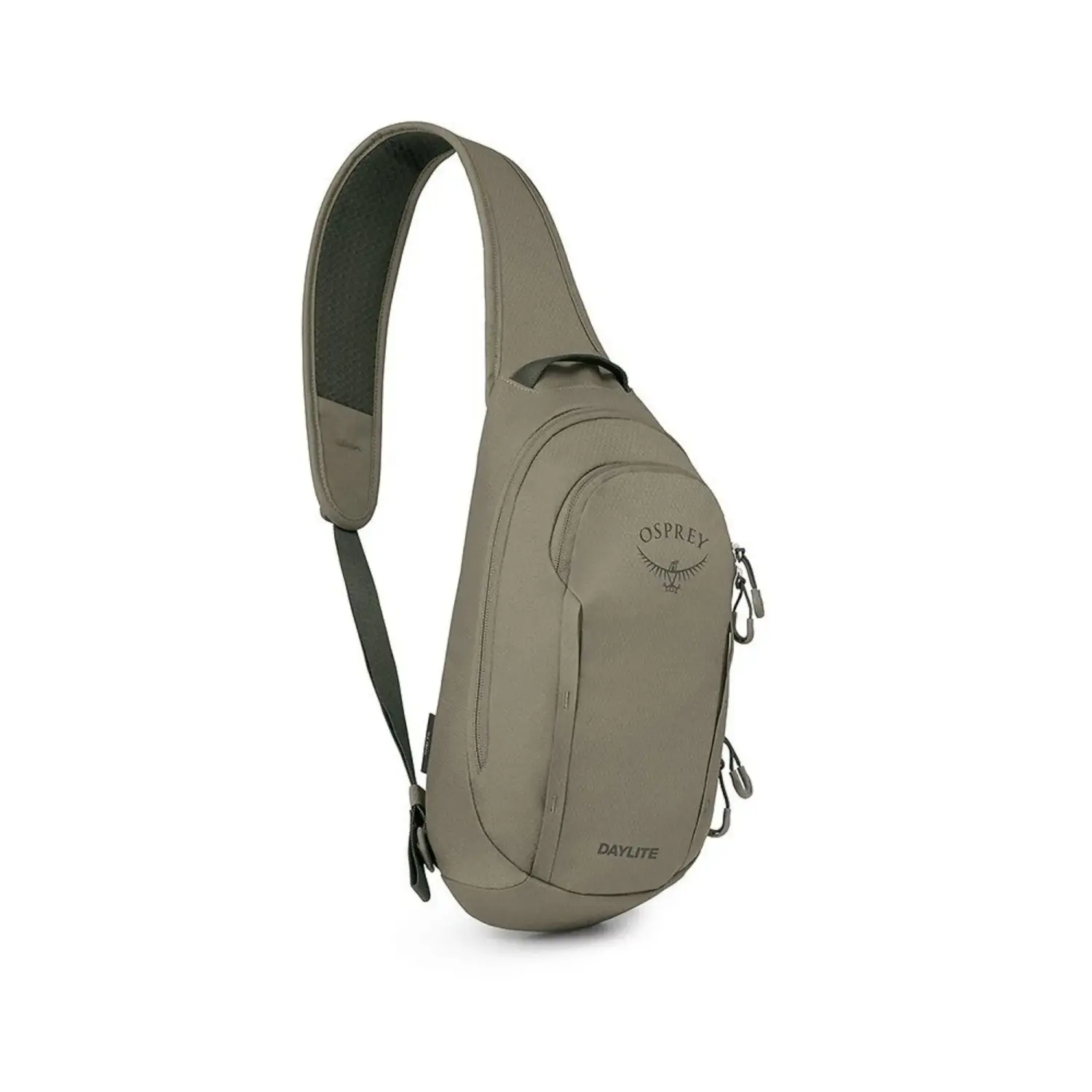 tan concrete - Osprey Daylite Sling