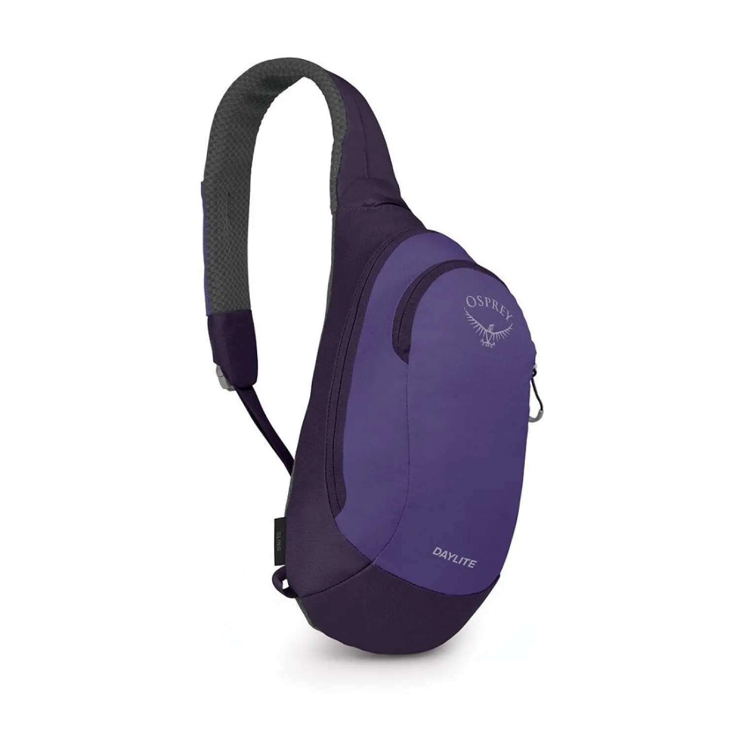dream purple - Osprey Daylite Sling