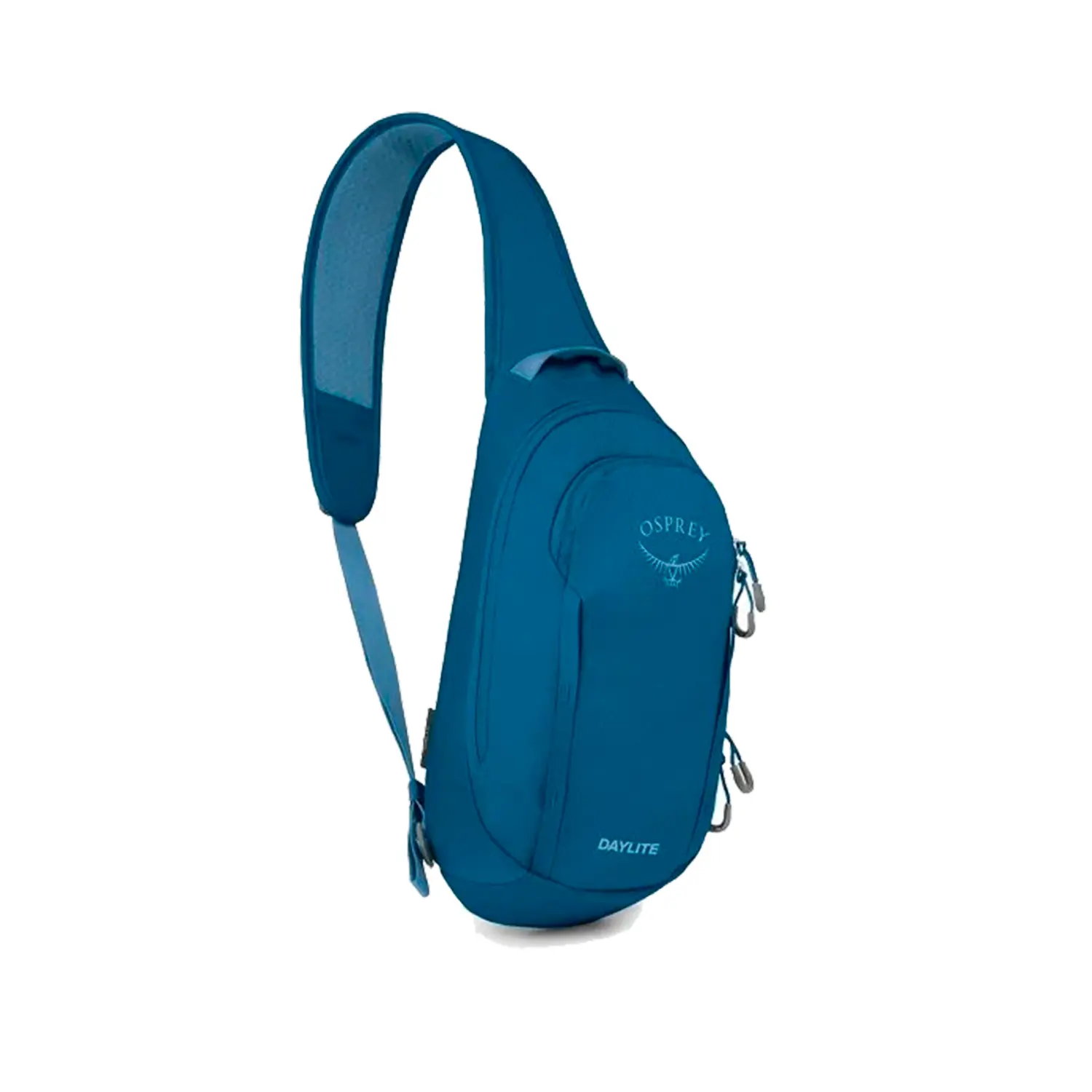 night shift blue - Osprey Daylite Sling
