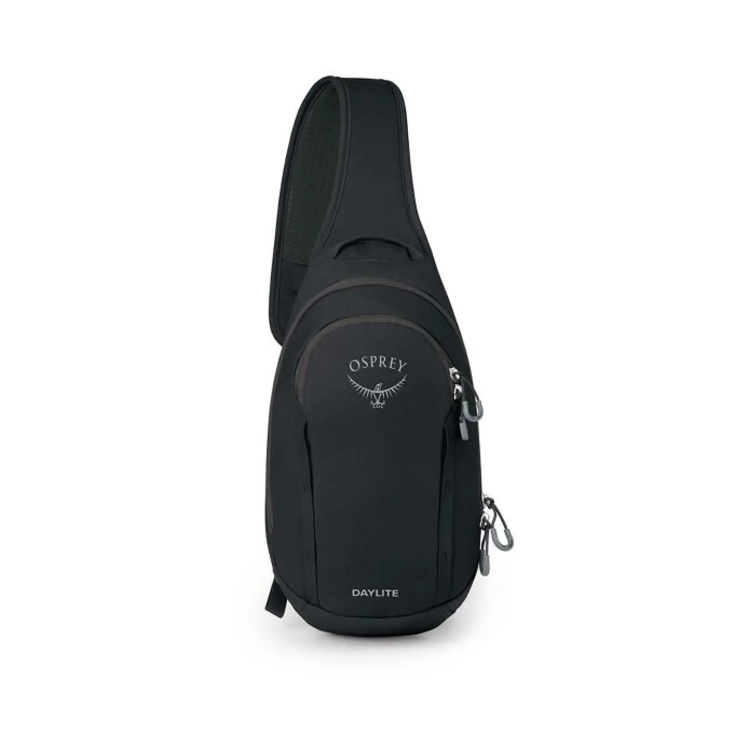  - Osprey Daylite Sling