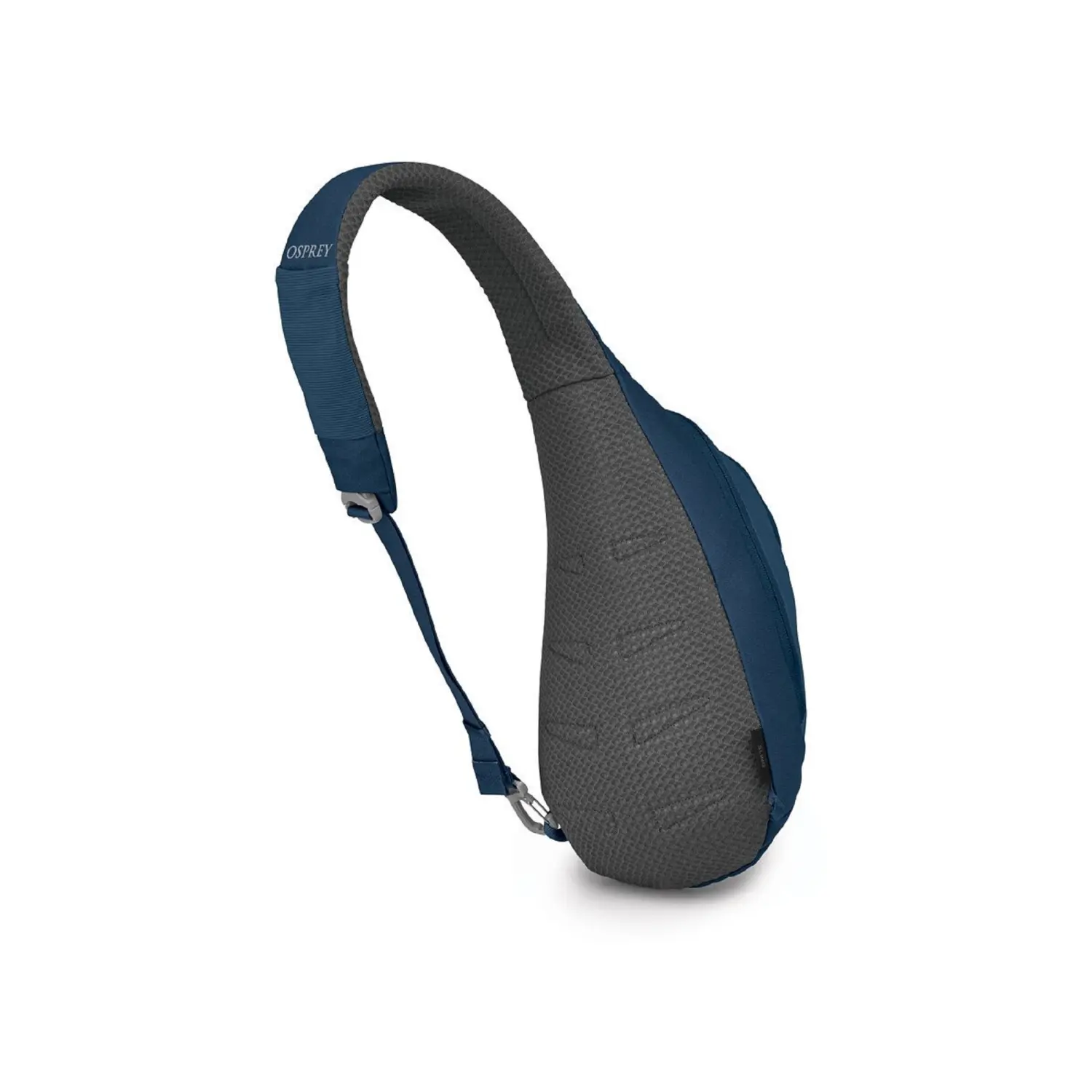  - Osprey Daylite Sling