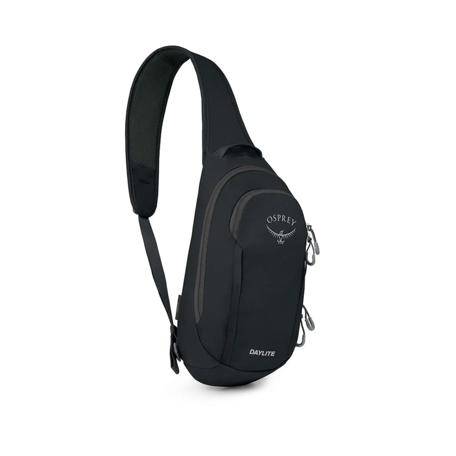 black - Osprey Daylite Sling