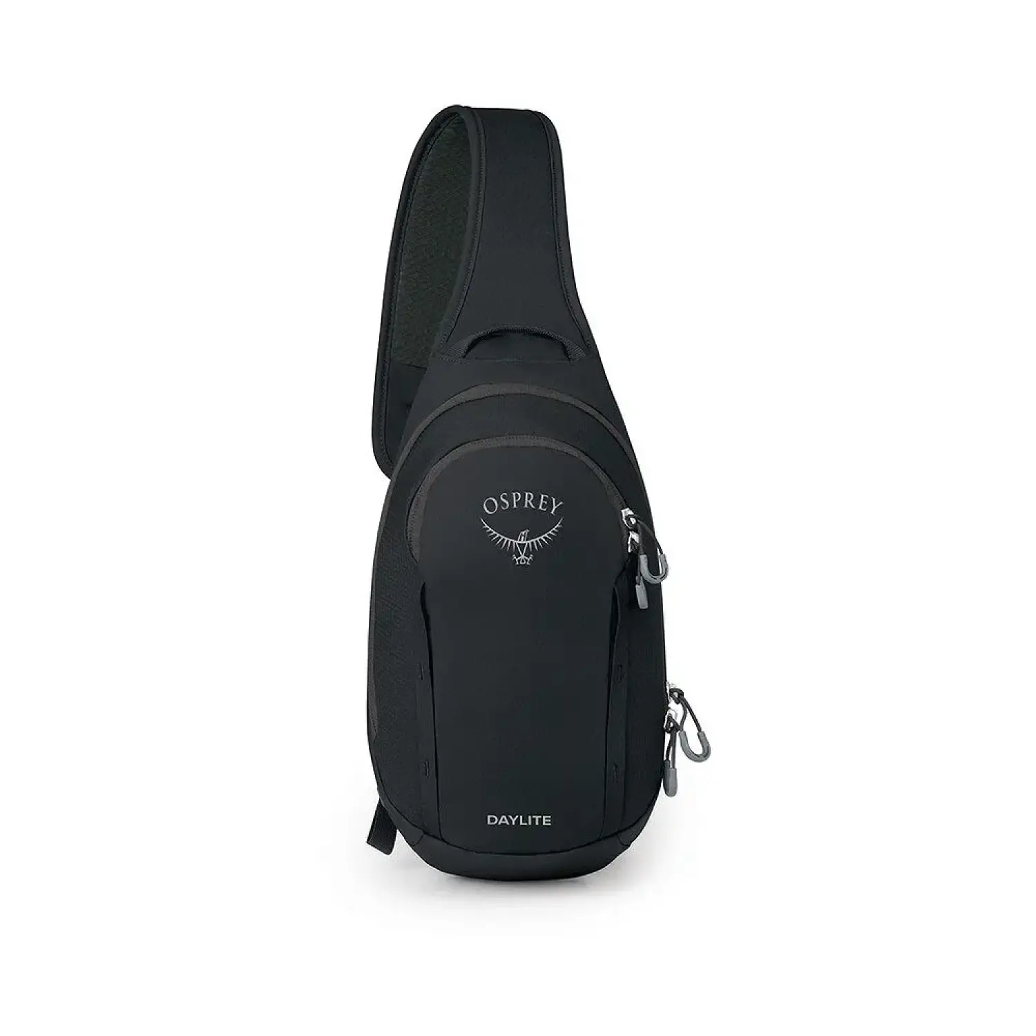 black - Osprey Daylite Sling
