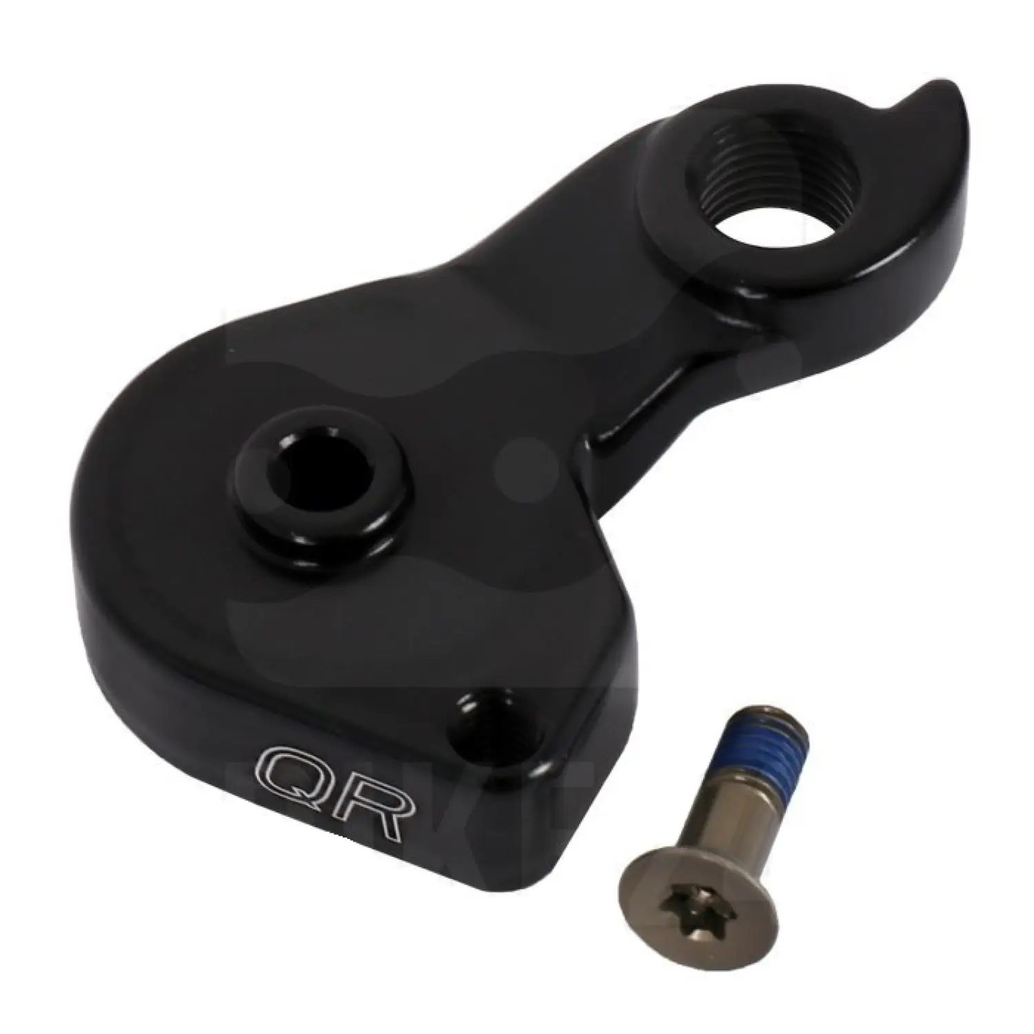  - Scott Dropout hanger boost Q/R no DM 17