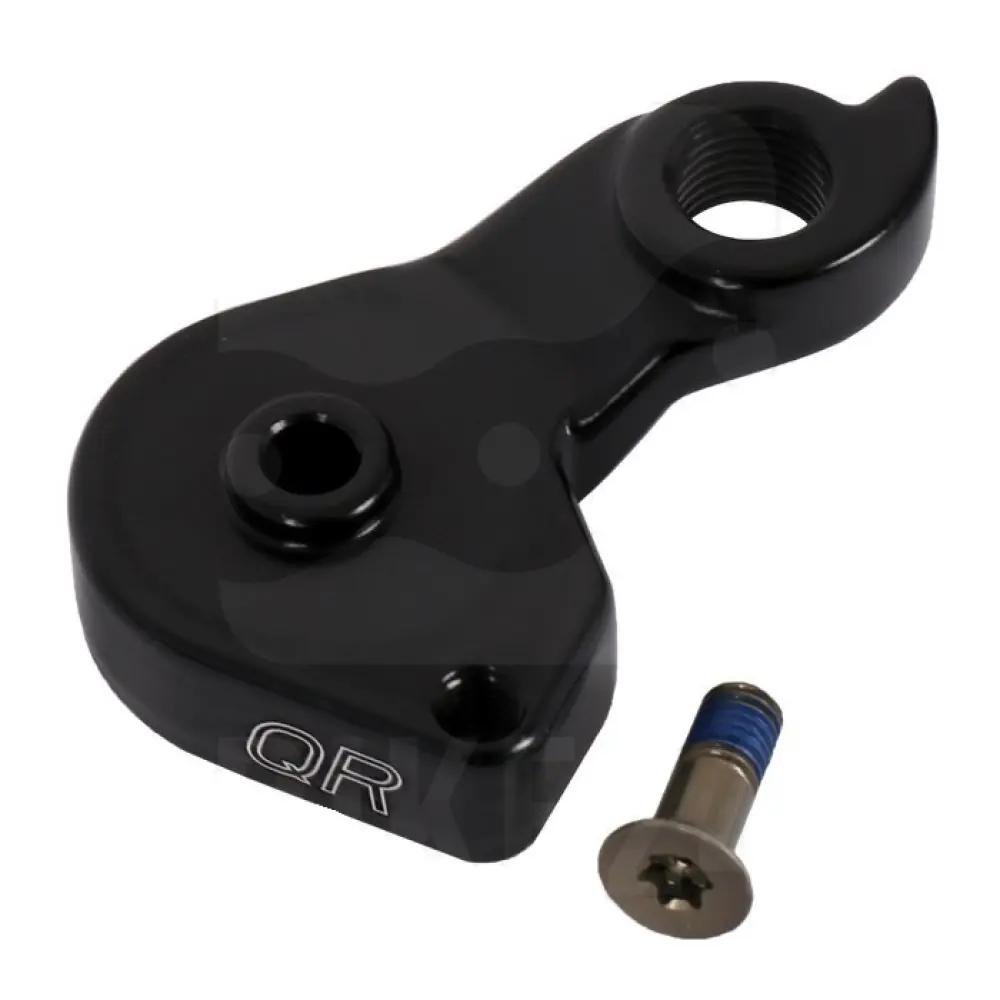 Scott Dropout hanger boost Q/R no DM 17
