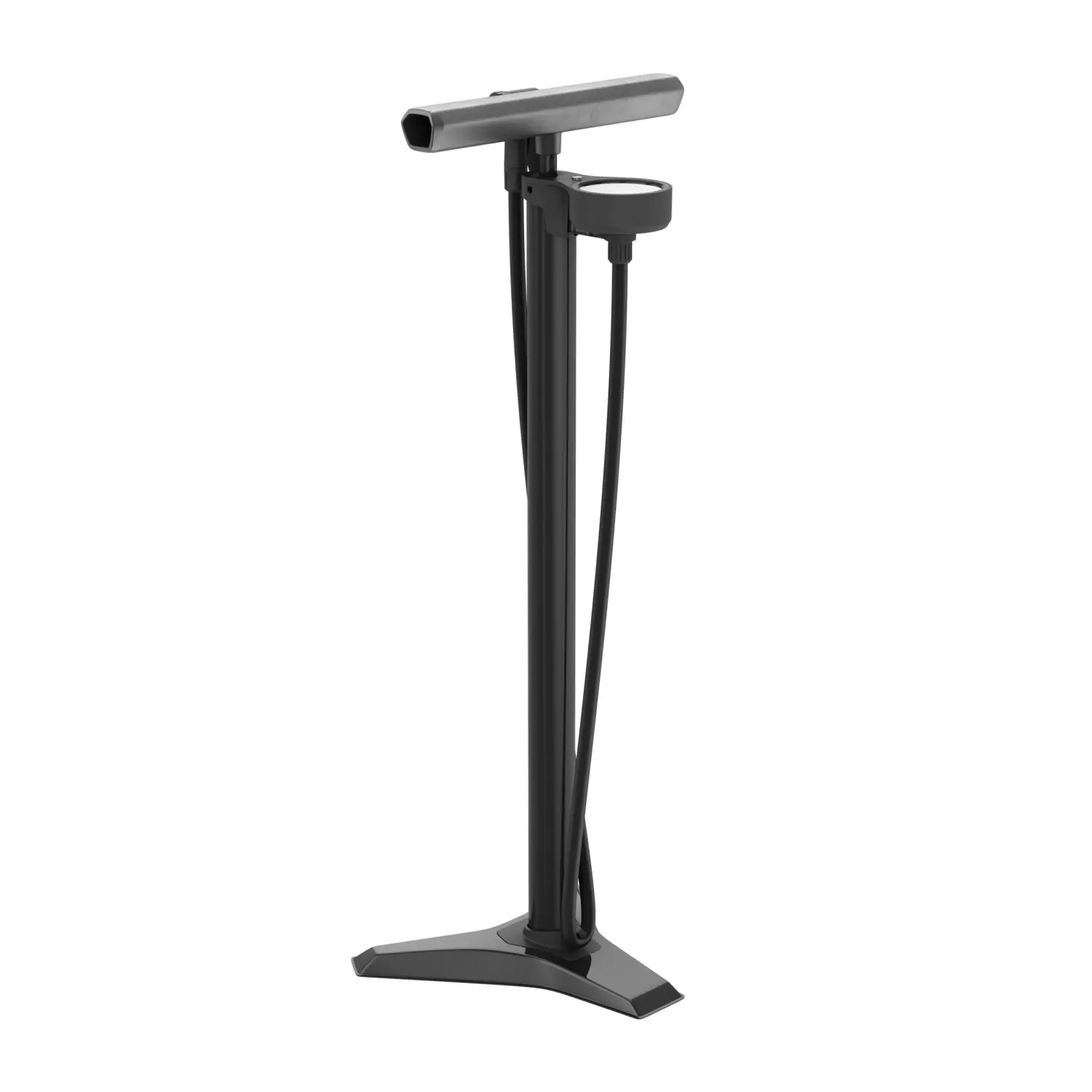  - Syncros Floor pump Vernon 2.0