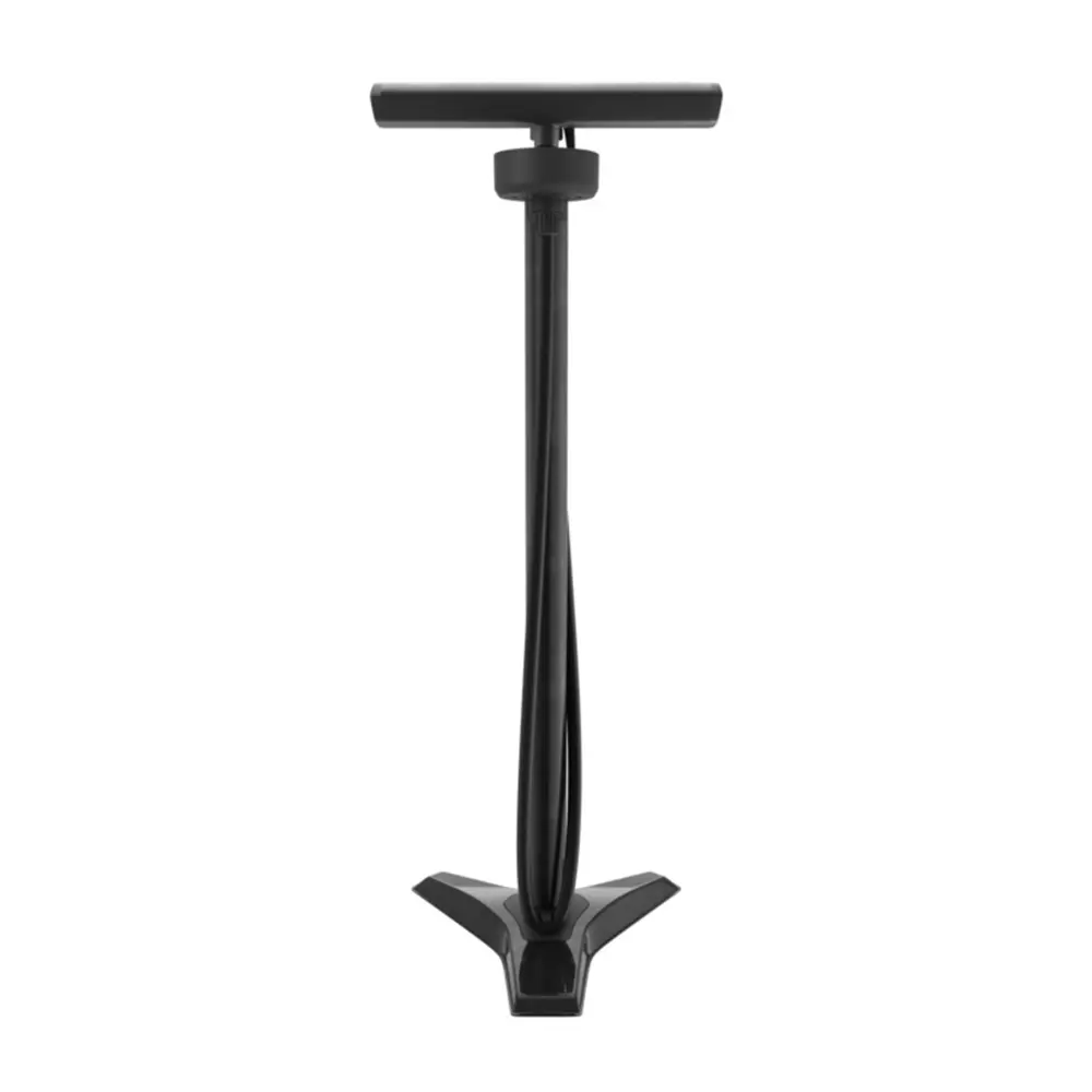 Syncros Floor pump Vernon 2.0