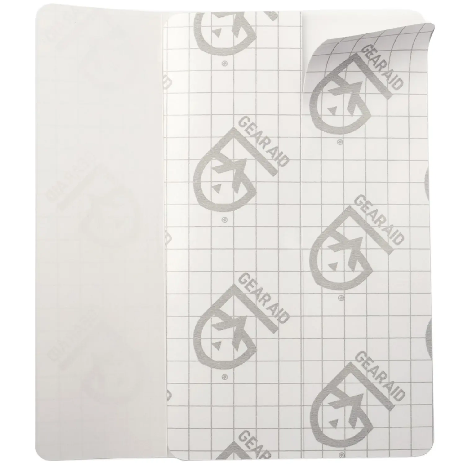  - Gear Aid Tenacious Tape Flex Patches