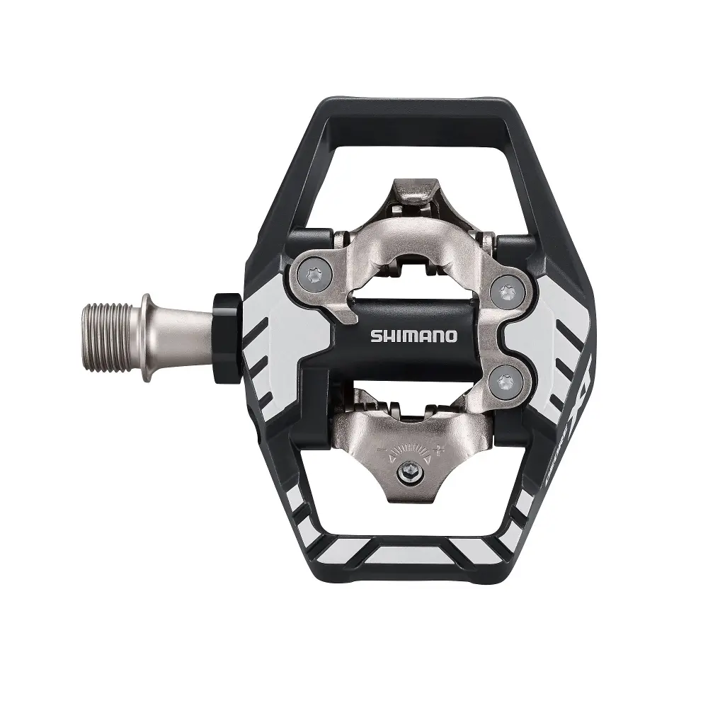 Shimano Deore PD-M8120 Pedal