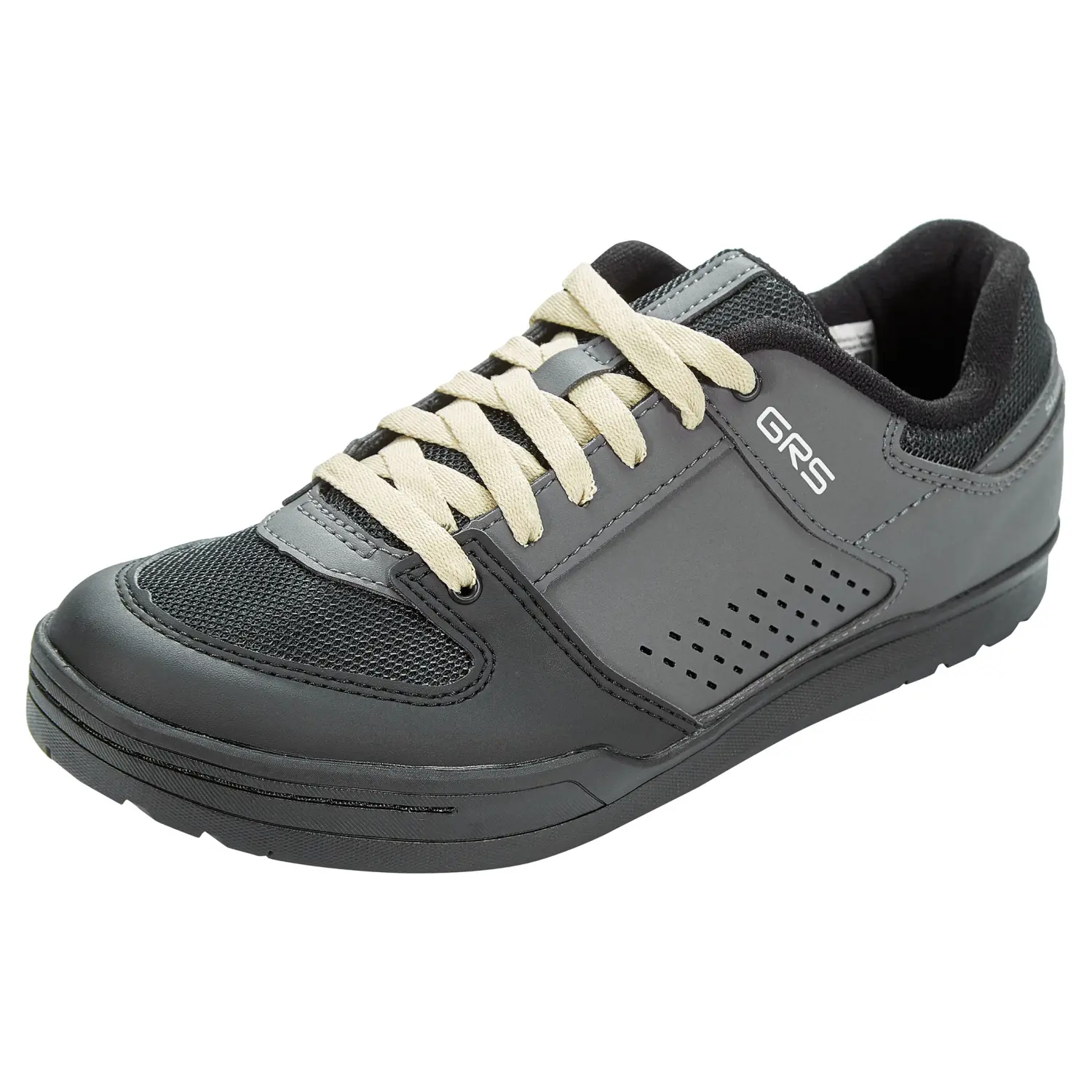 grey - Shimano SH-GR500