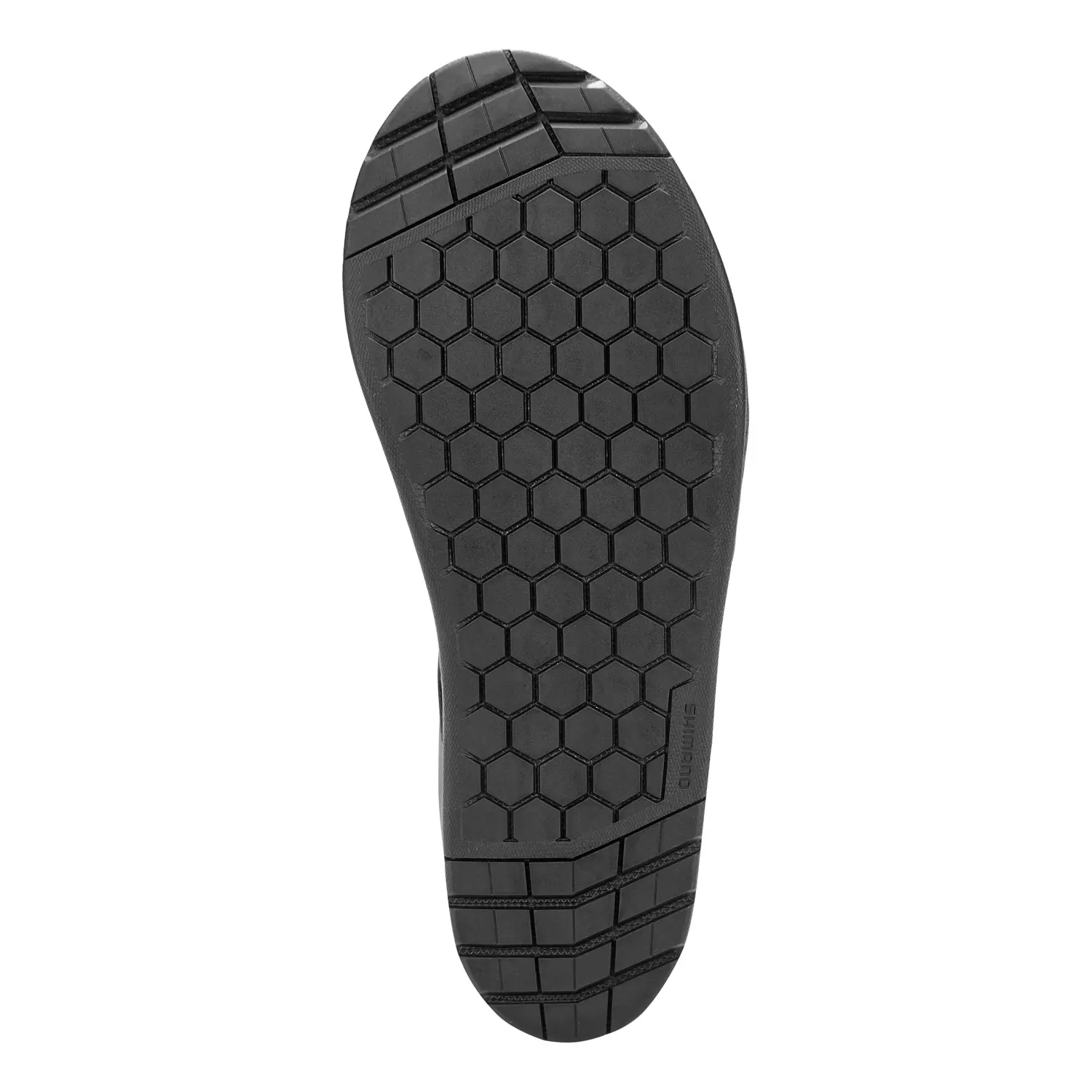  - Shimano SH-GR500