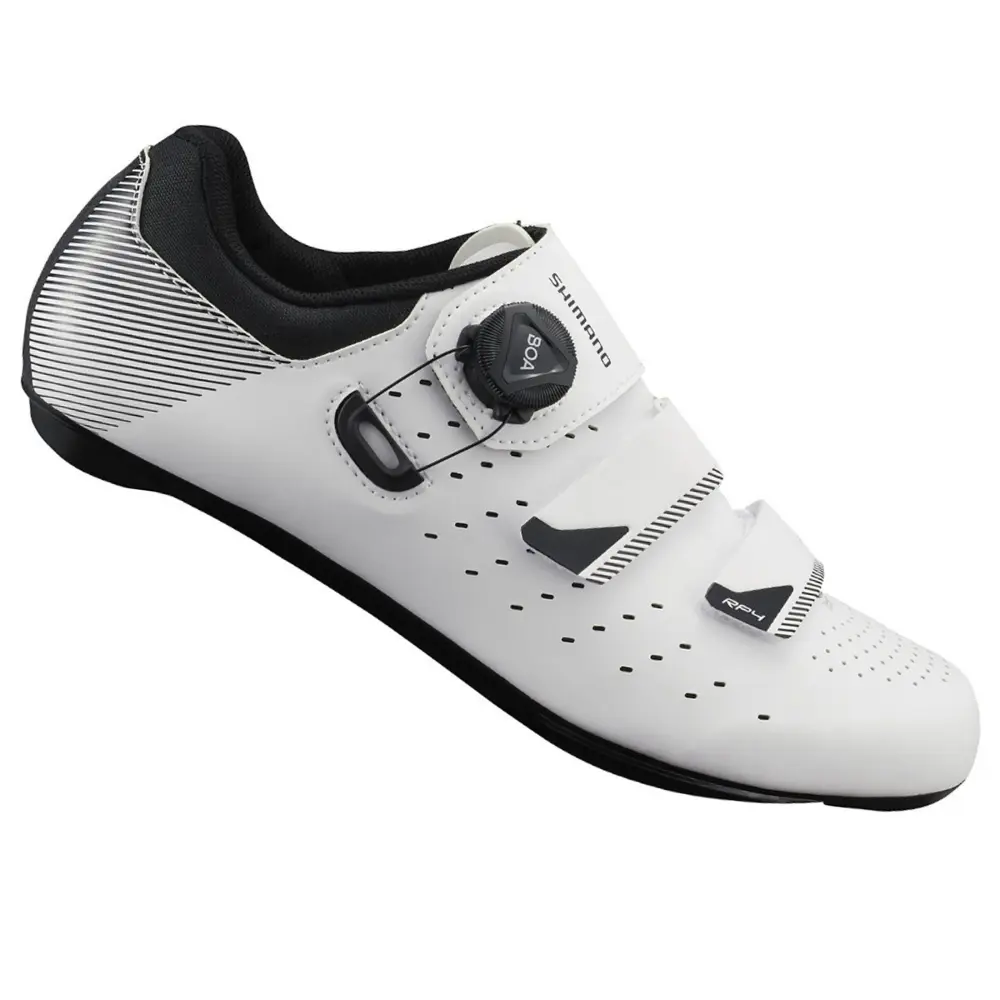 Shimano SH-RP400