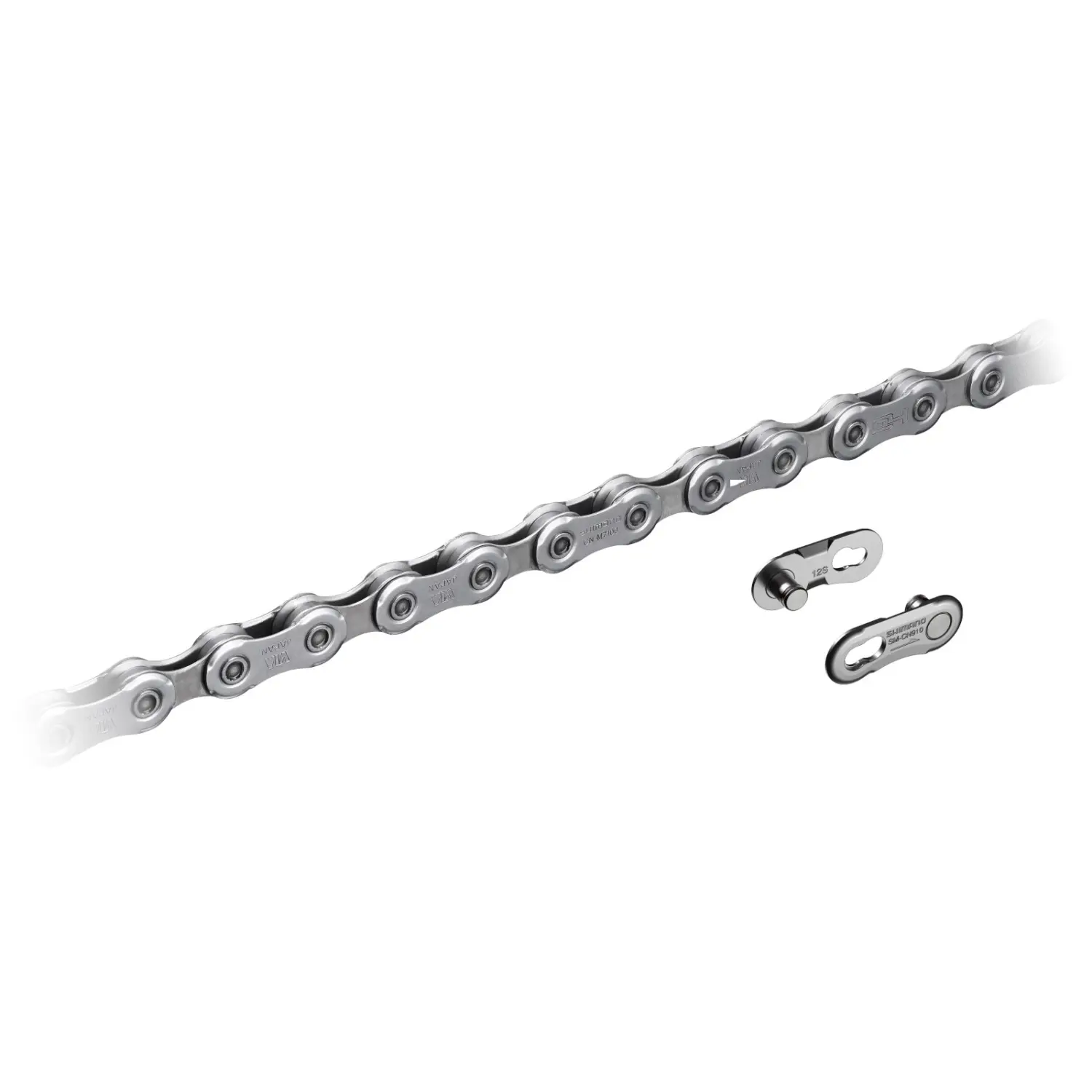  - Shimano SLX CN-M7100