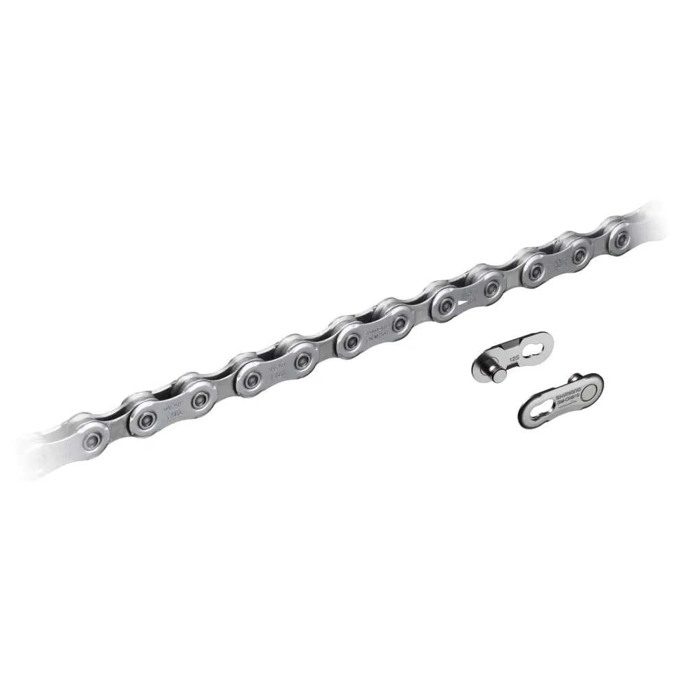 Shimano SLX CN-M7100