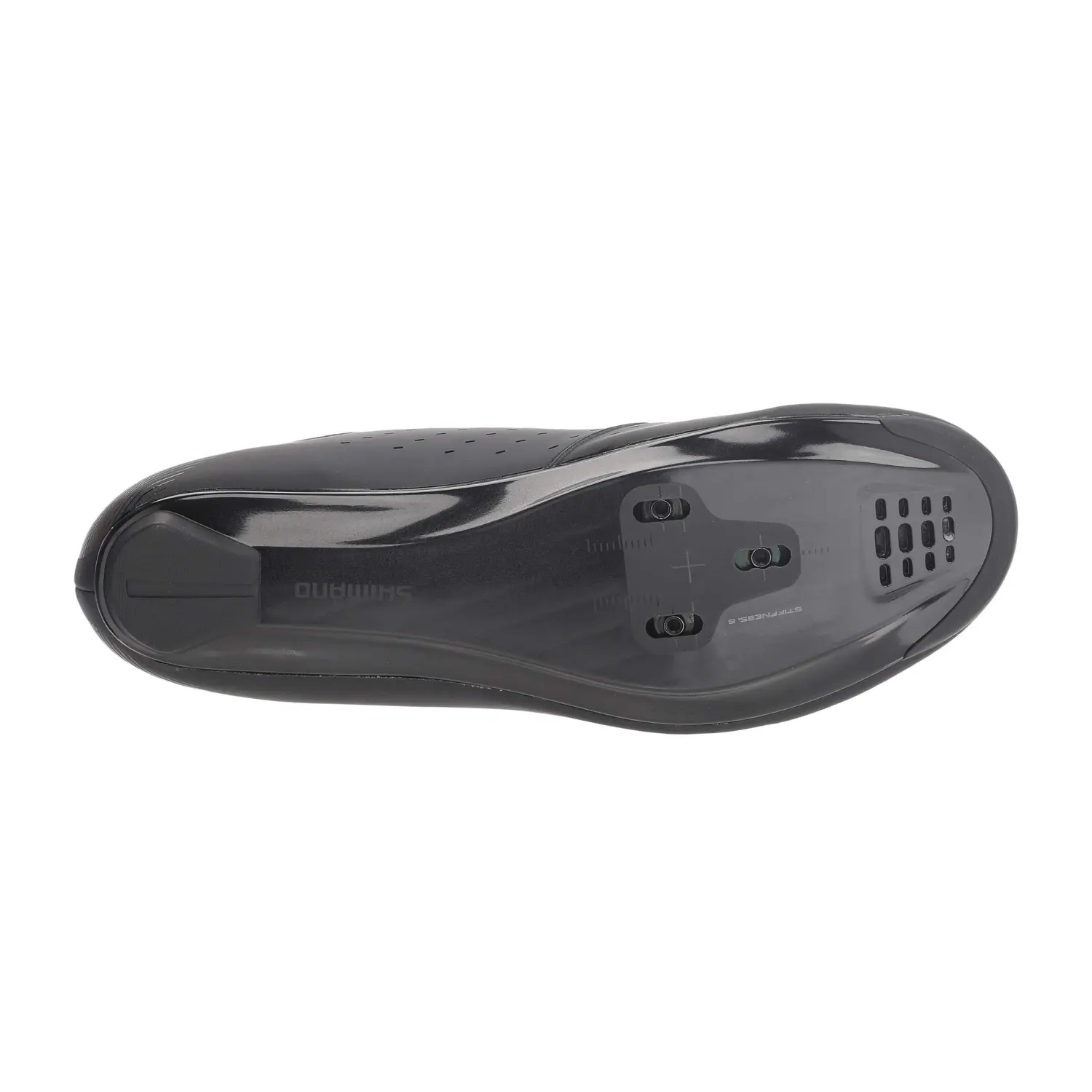  - Shimano W's SH-RP400