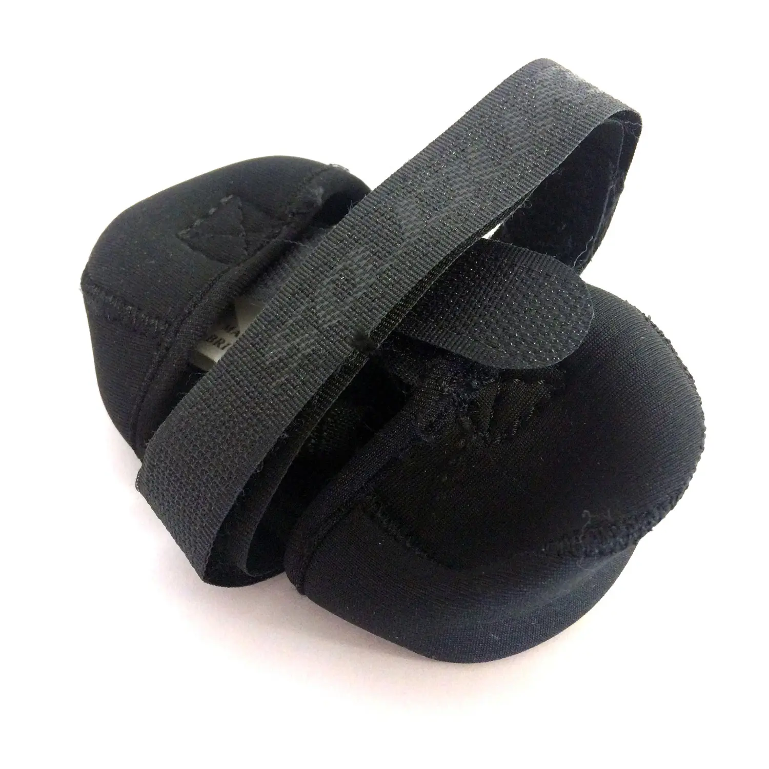  - Syncros Saddle Bag Speed 180