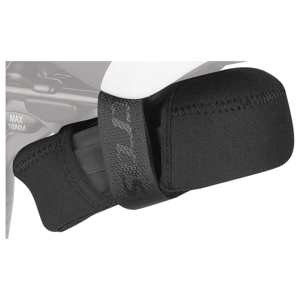 Syncros Saddle Bag Speed 180
