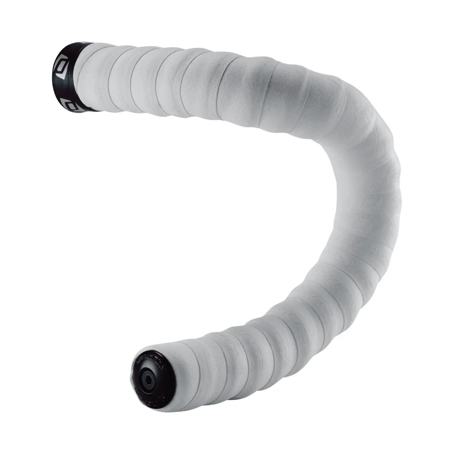 white - Syncros Bartape Grippy Gel