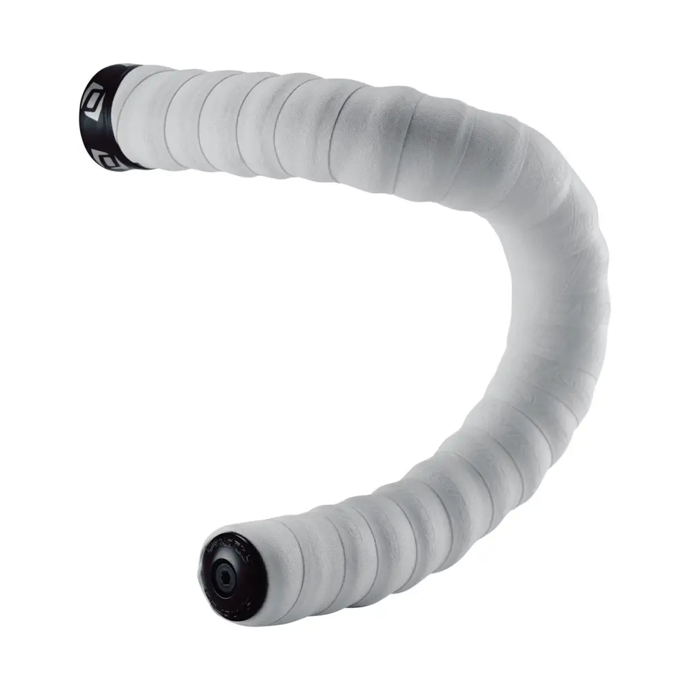 Syncros Bartape Grippy Gel