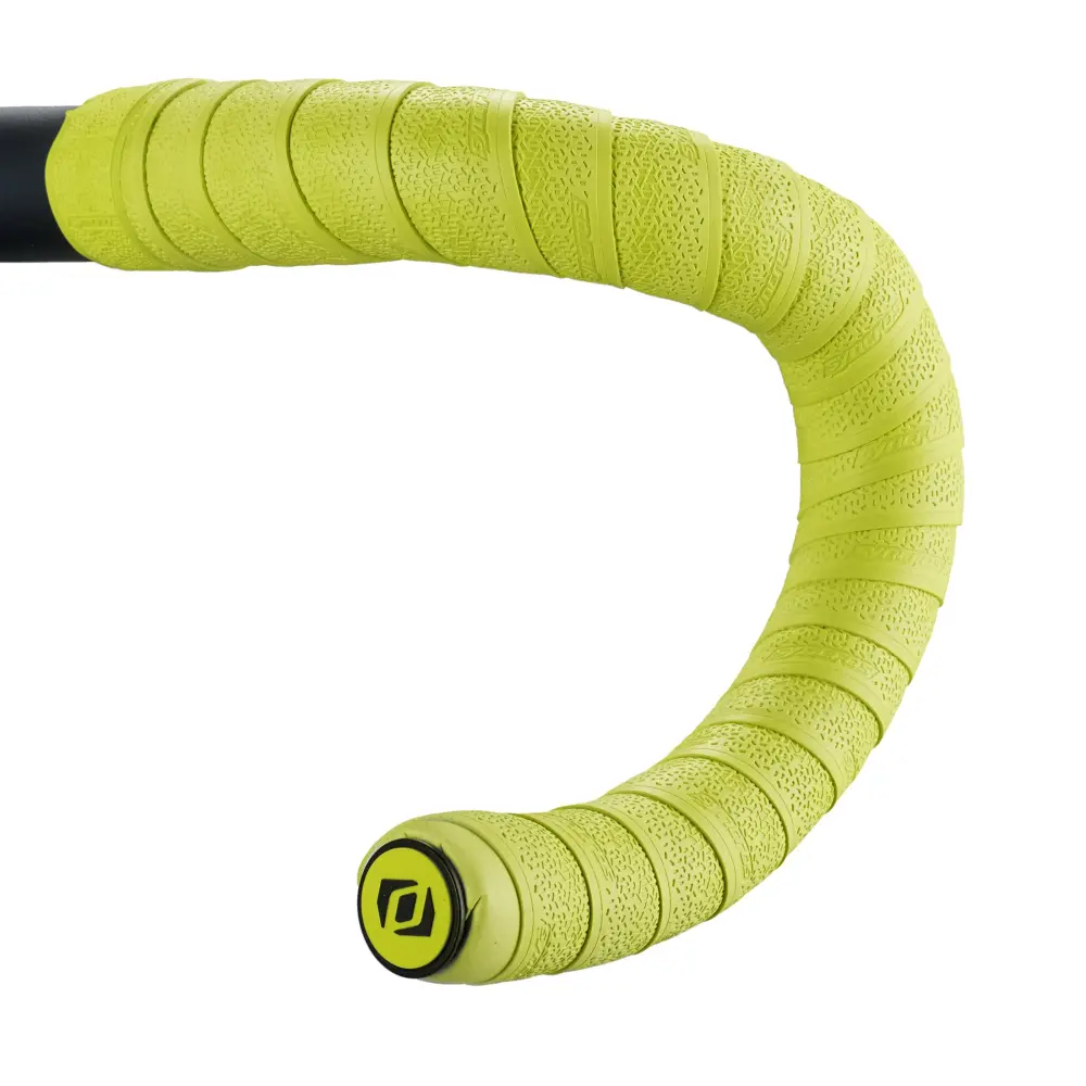 Syncros Bartape Super Thick