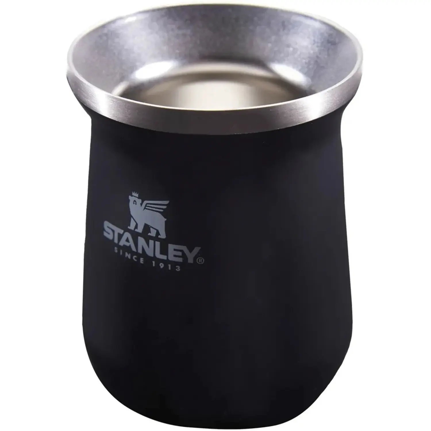  - Stanley Classic Mug Mate