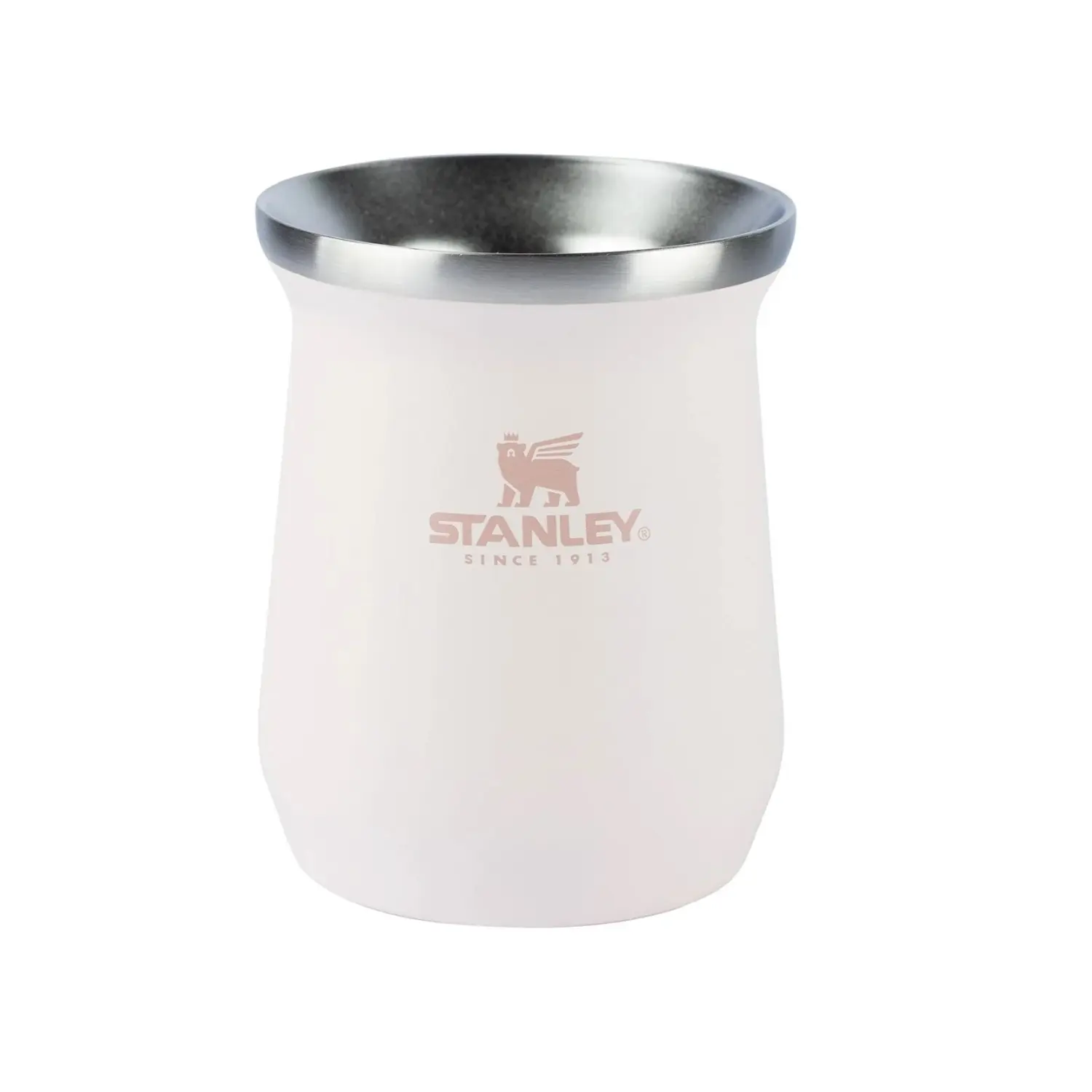  - Stanley Classic Mug Mate