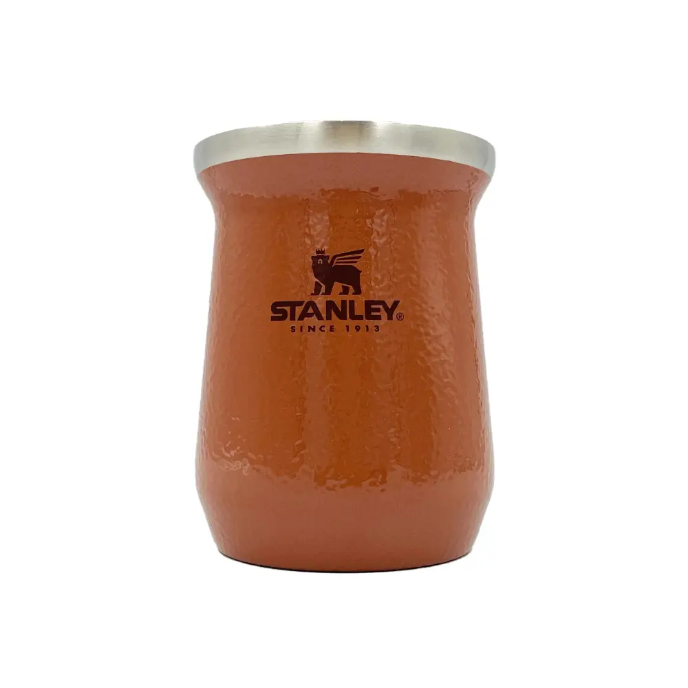 Stanley Classic Mug Mate