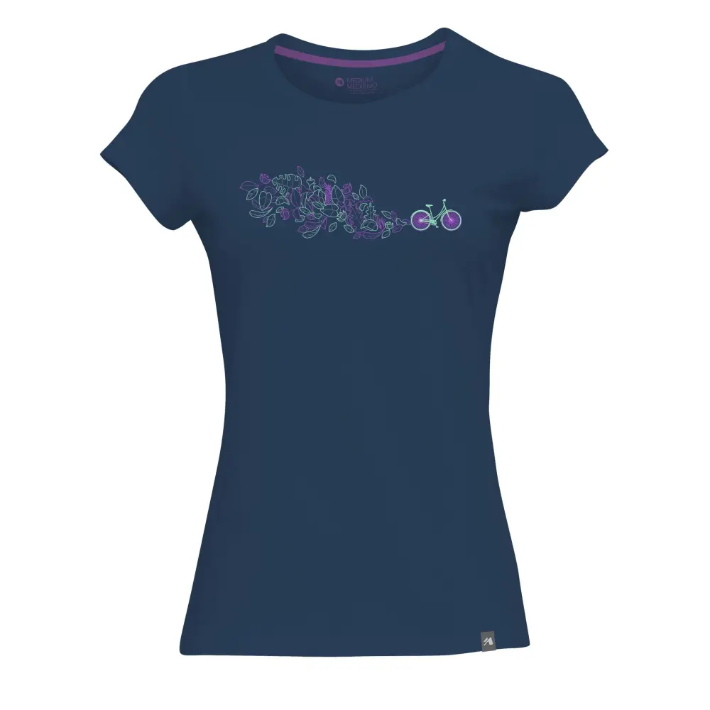 Tatoo TBike Women Estela