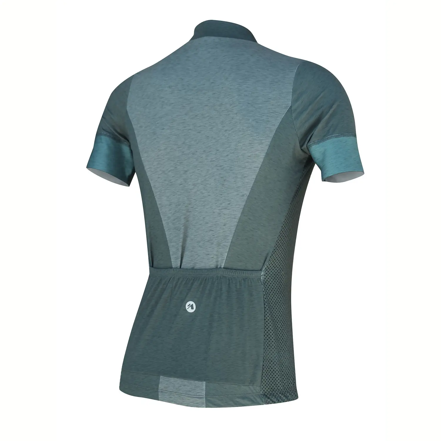  - Tatoo Jersey B7 Hombre Dirt