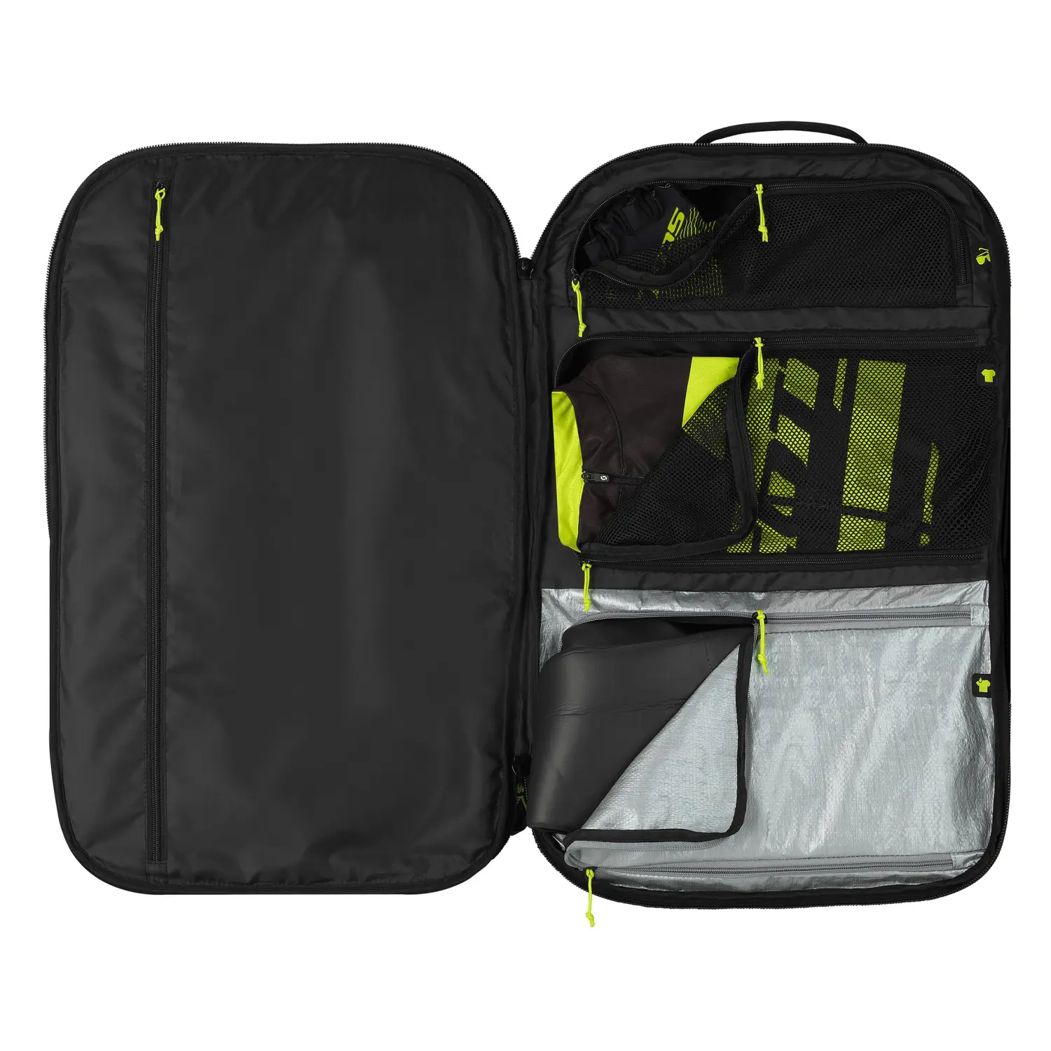  - Scott Bag RC Raceday 60