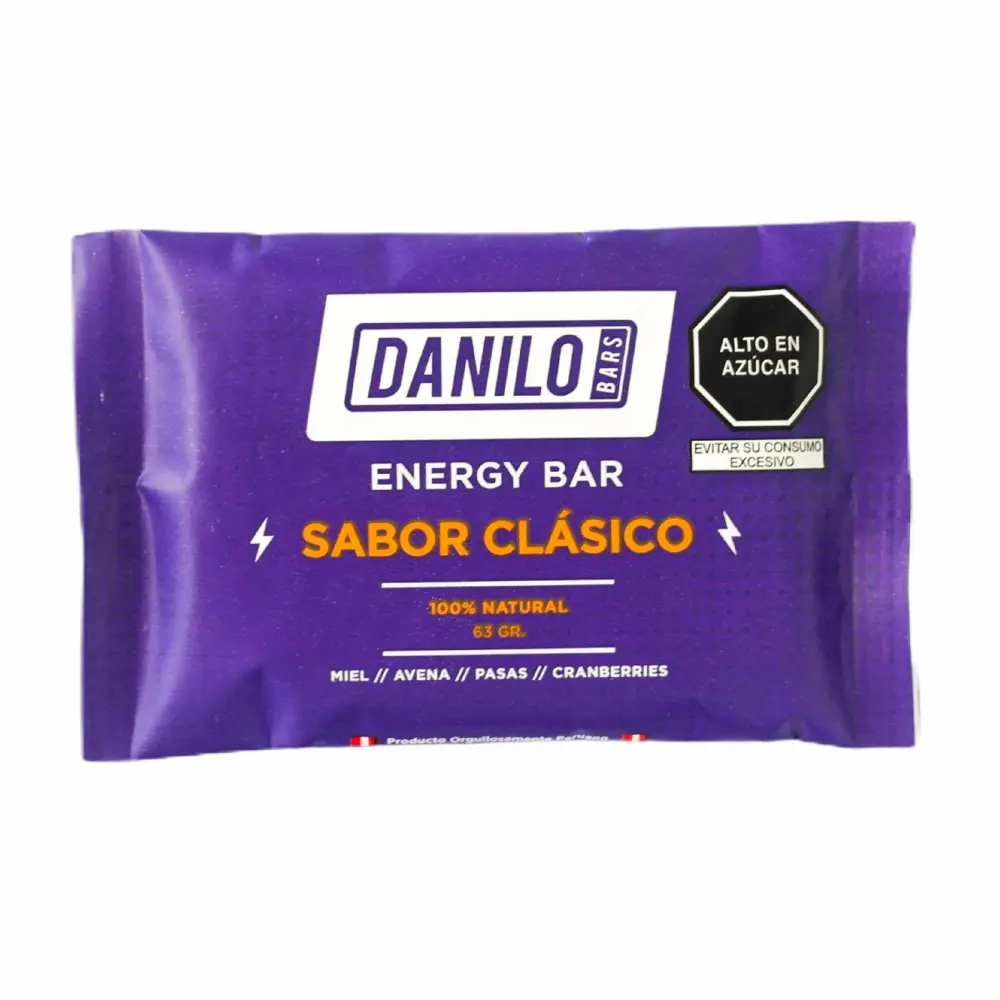 Clásica