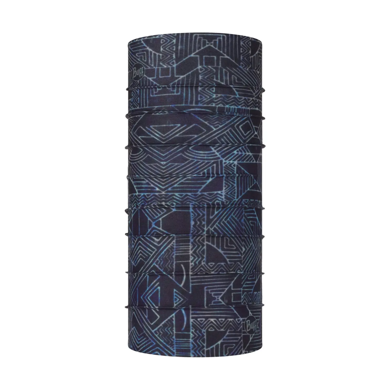  - Buff® Coolnet® UV+ Kids