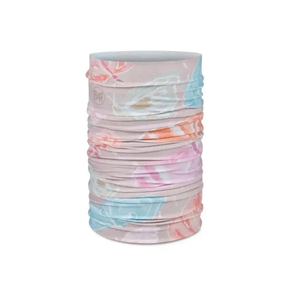 Buff® Coolnet® UV+ Kids