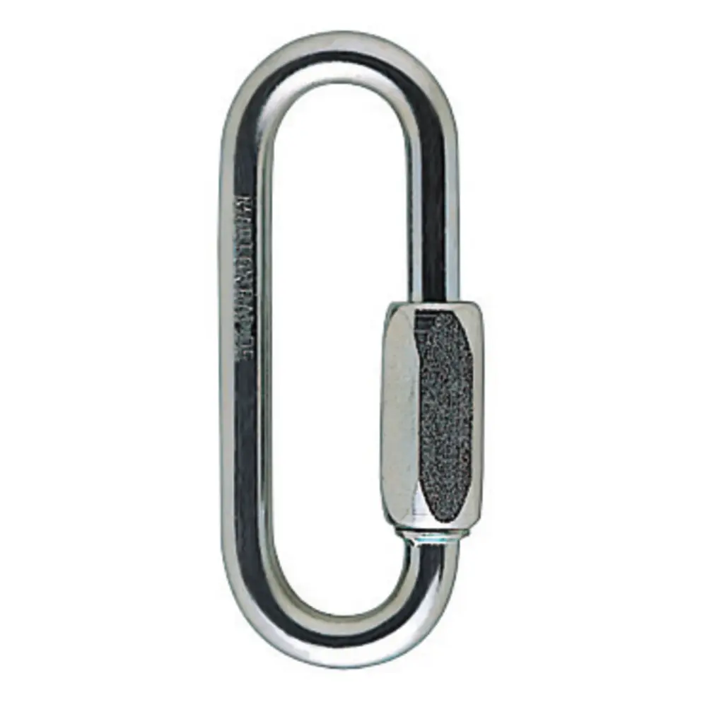 Petzl Maillon Go