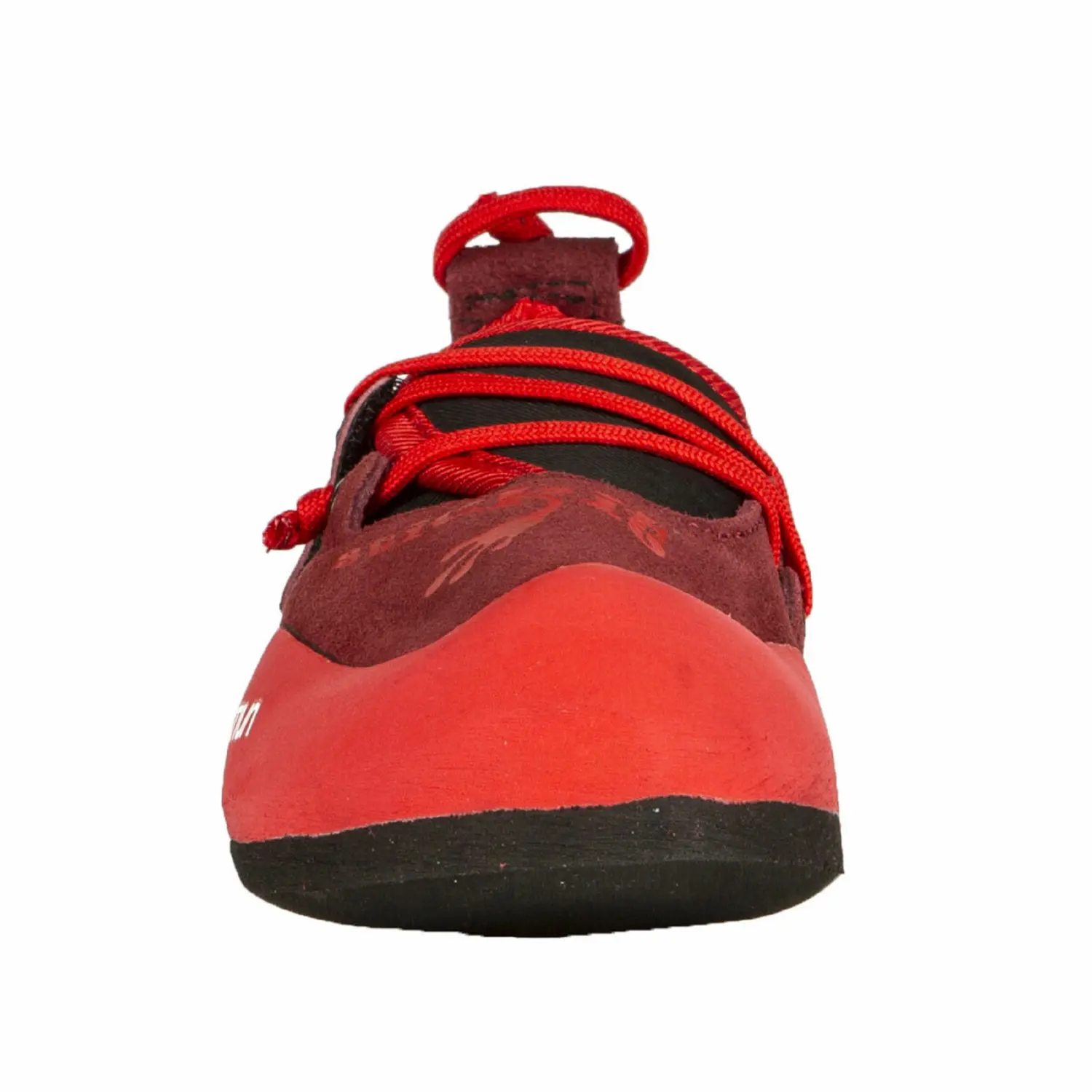  - La Sportiva Stickit