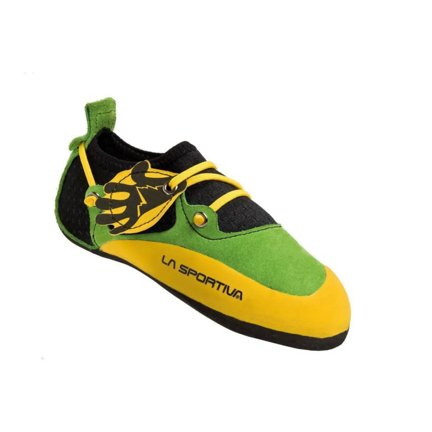  - La Sportiva Stickit