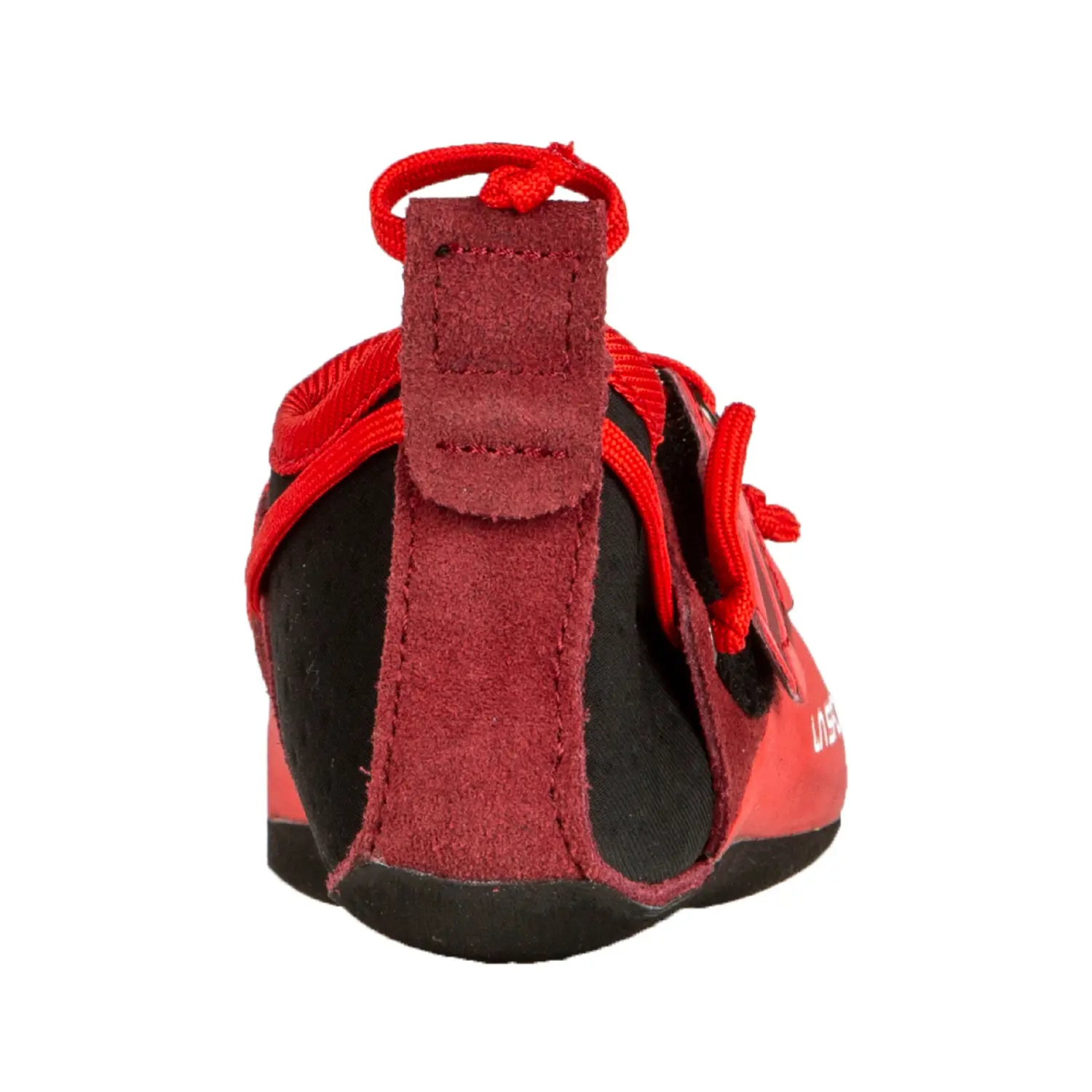  - La Sportiva Stickit