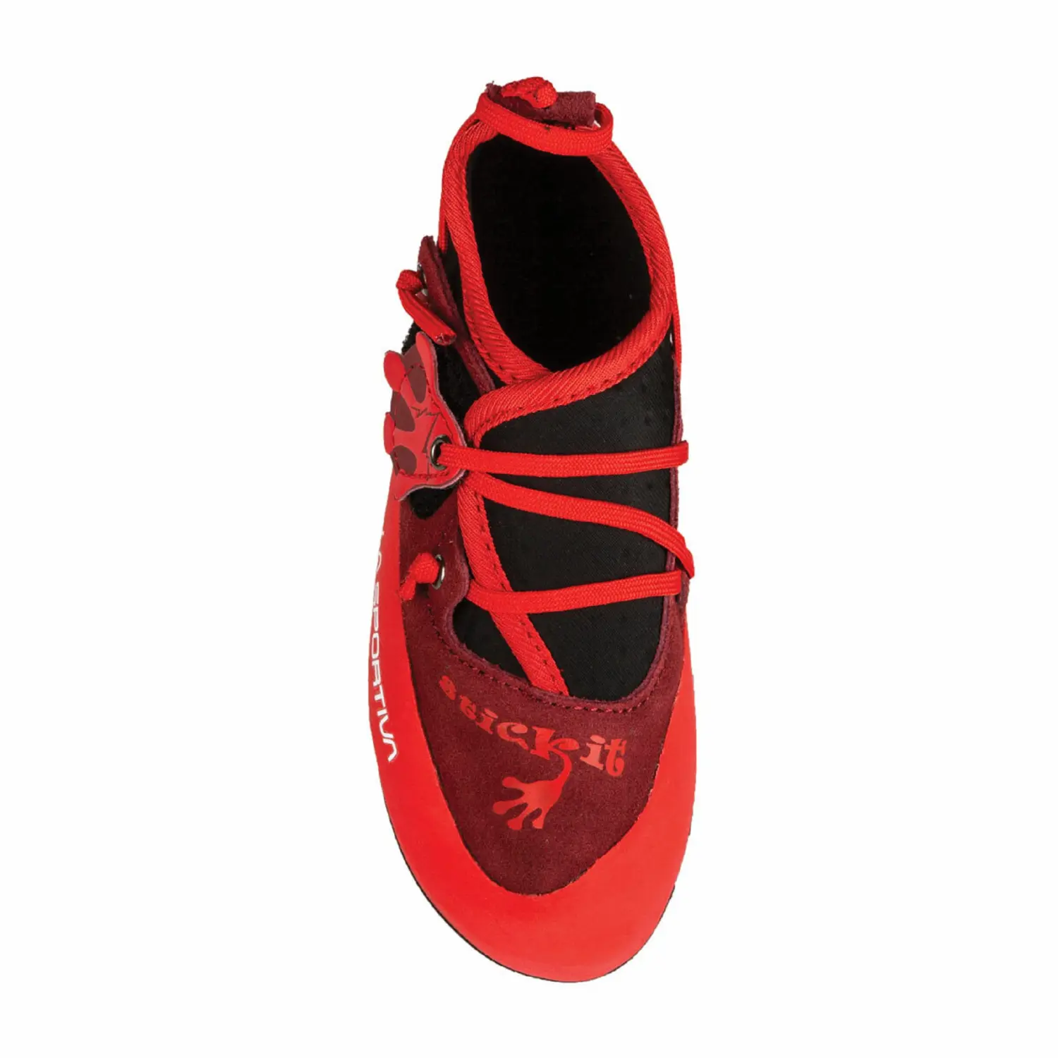  - La Sportiva Stickit
