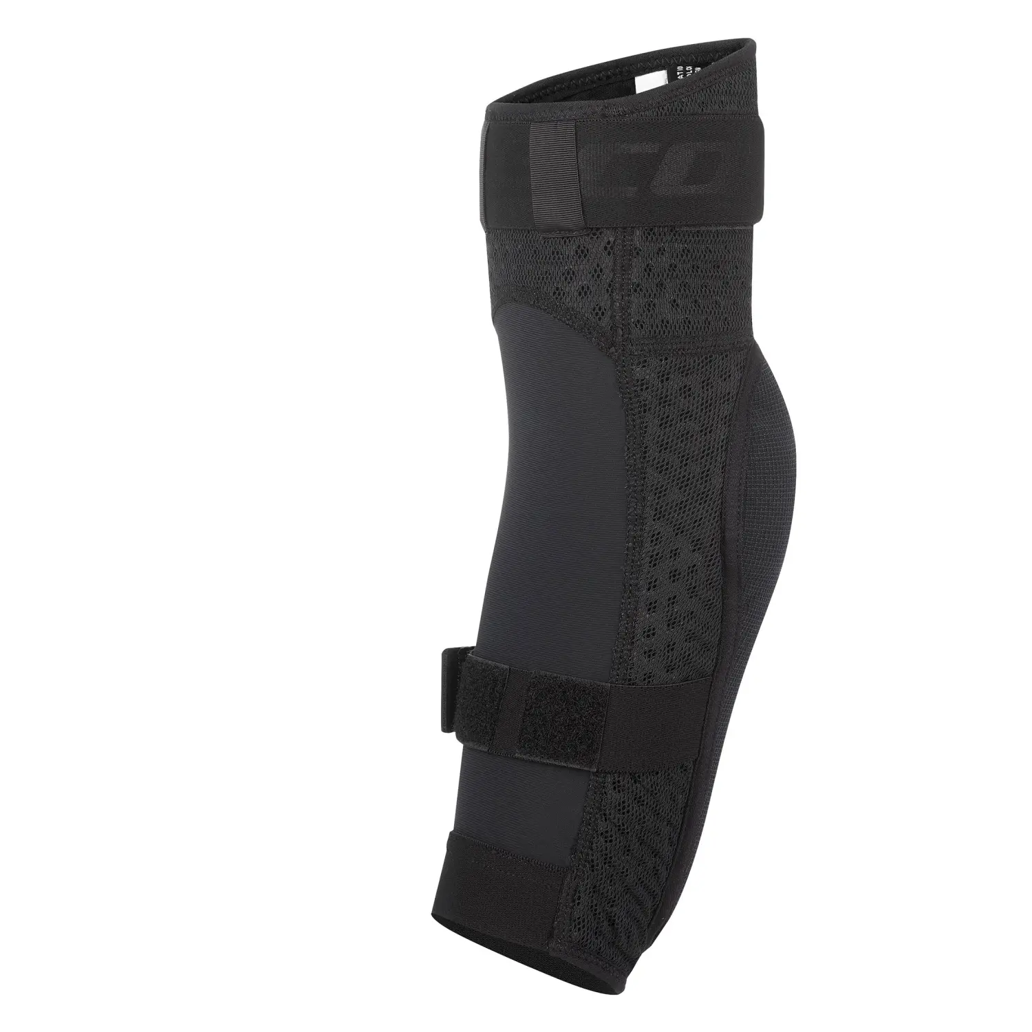  - Scott Elbow Guards Grenade Evo