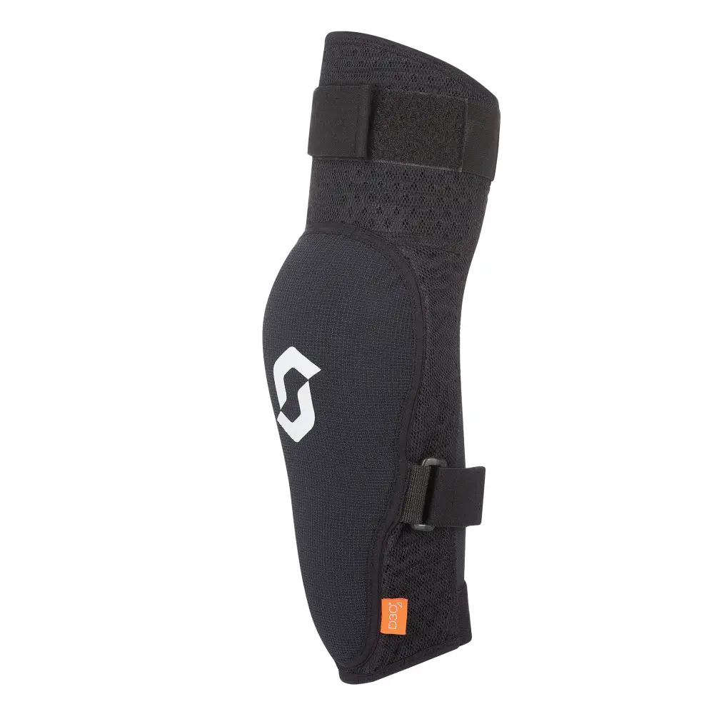 Scott Elbow Guards Grenade Evo
