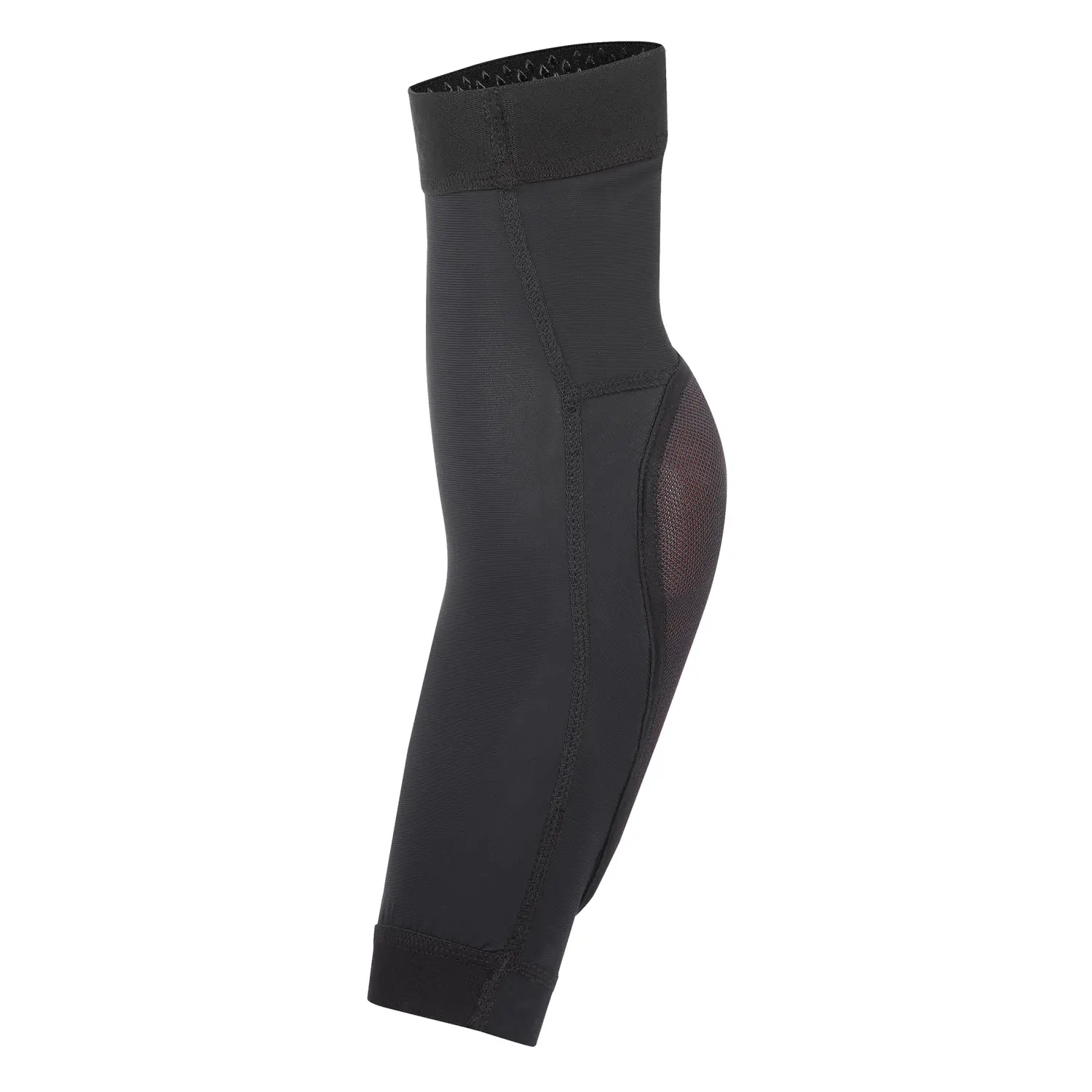  - Scott Elbow Guards Soldier 2