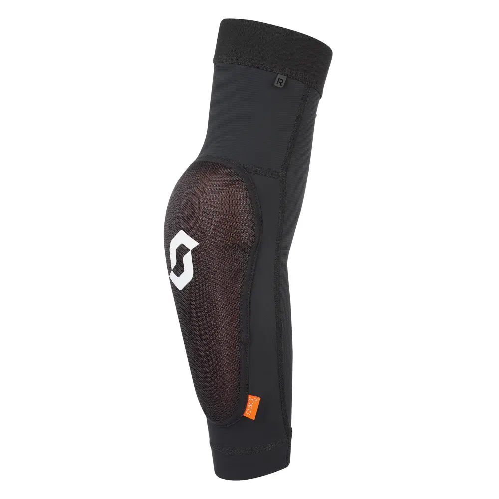 Scott Elbow Guards Soldier 2