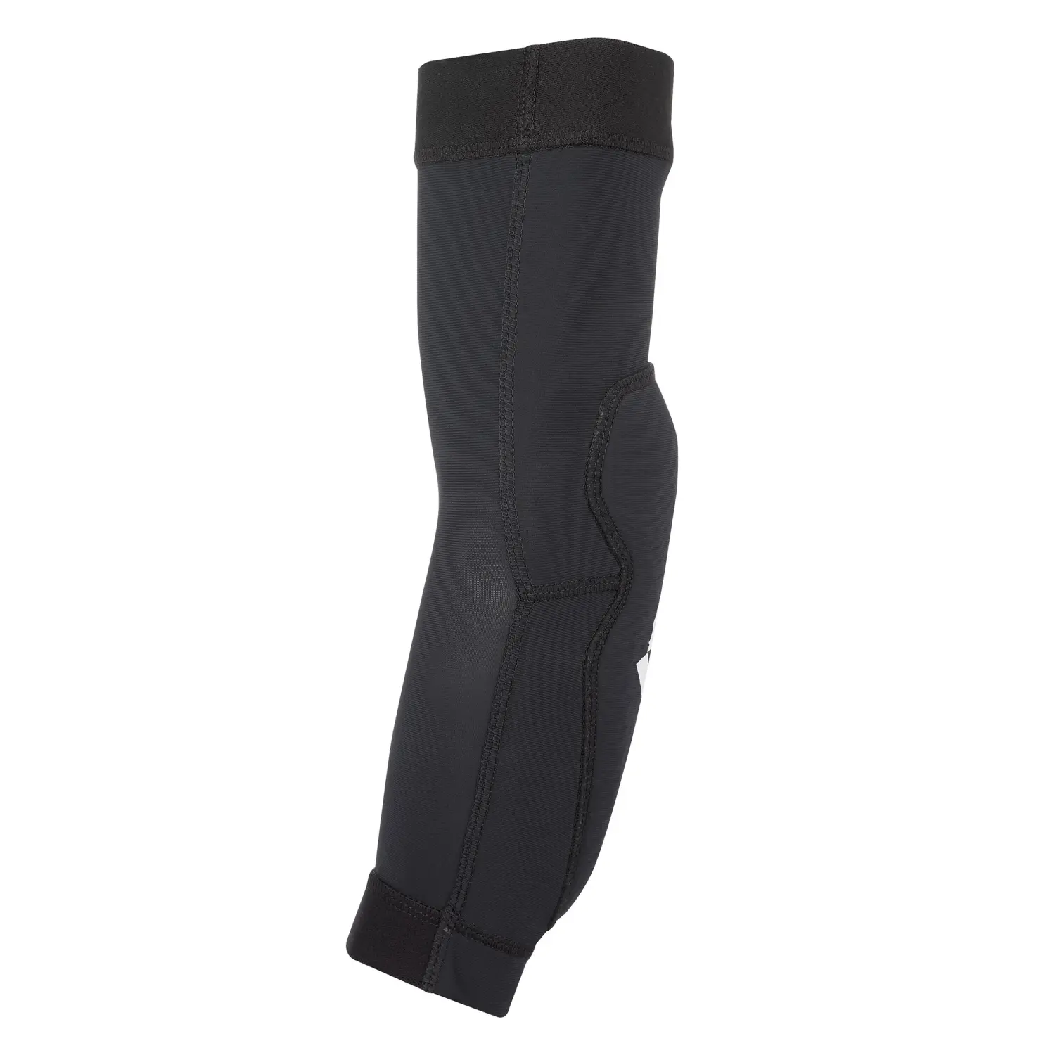  - Scott Elbow Pads Mission Evo