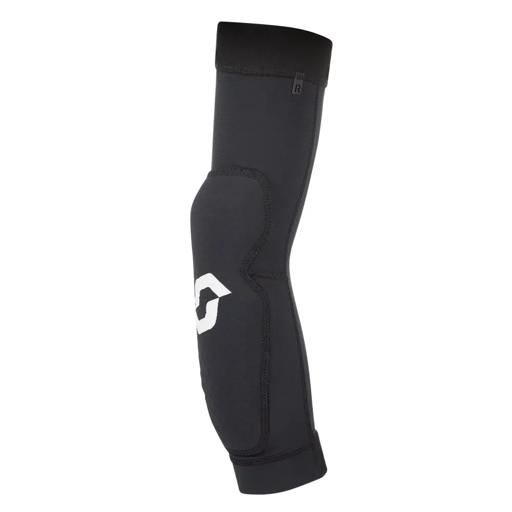 Scott Elbow Pads Mission Evo